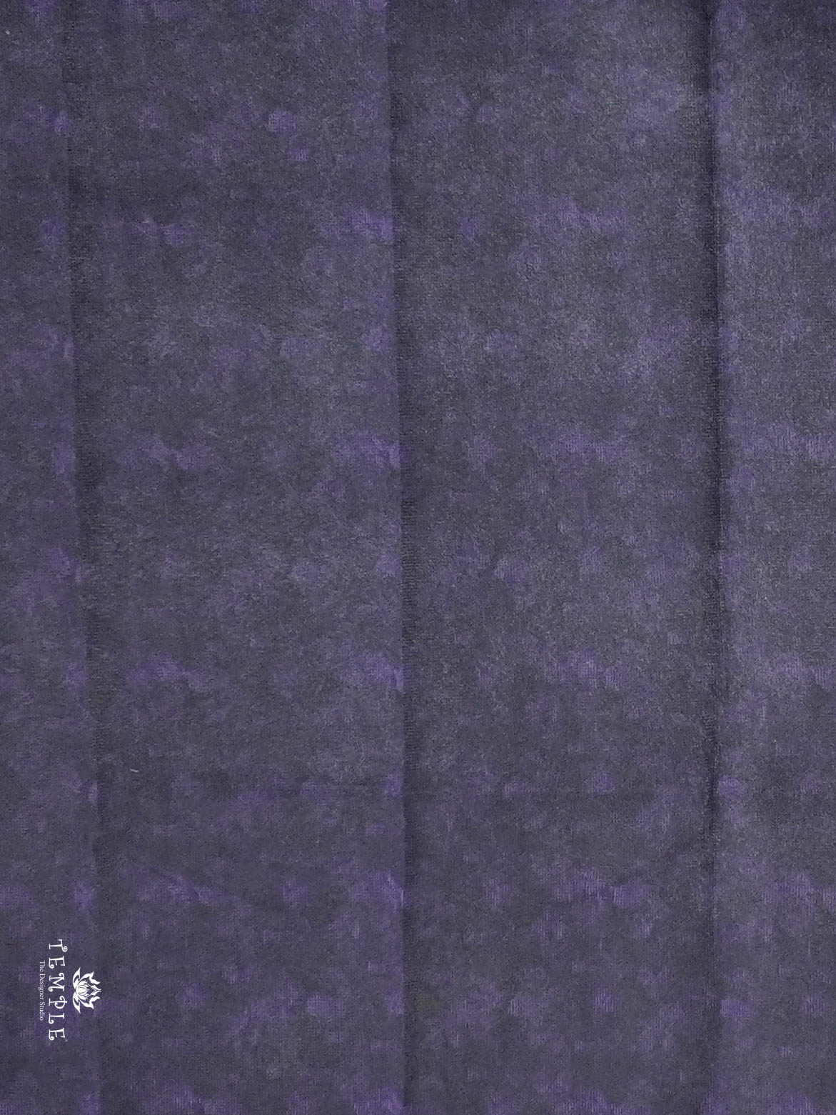 Printed Kota Saree |  TTDS2883