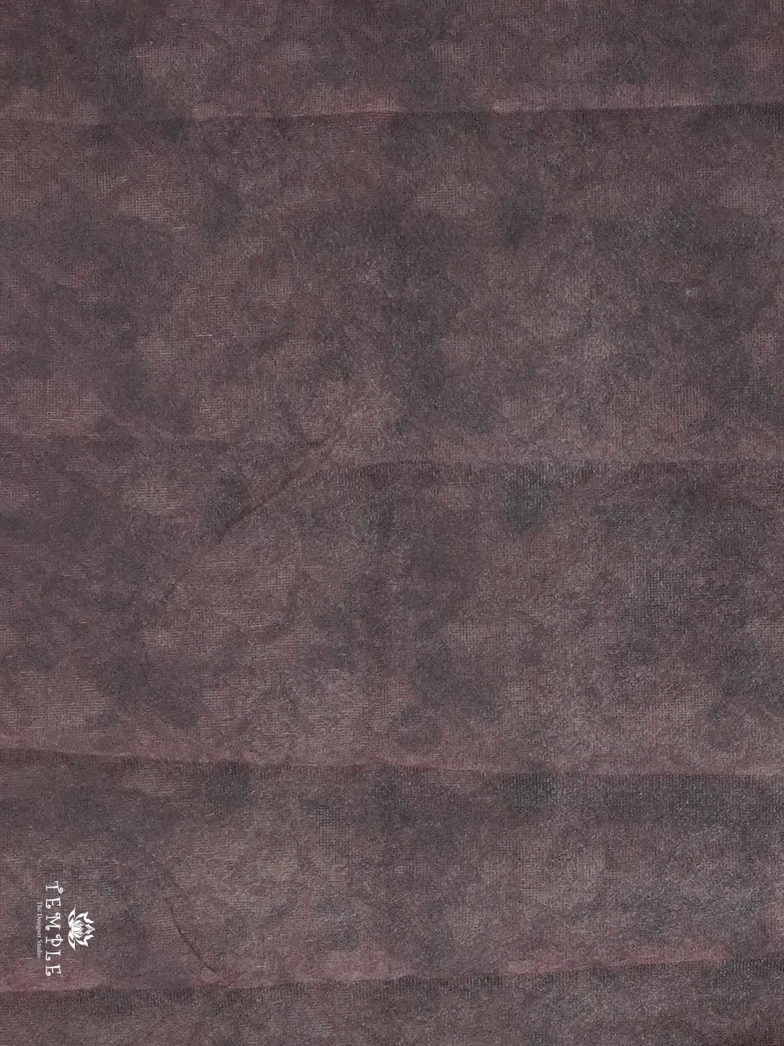 Printed Kota Saree |  TTDS2883