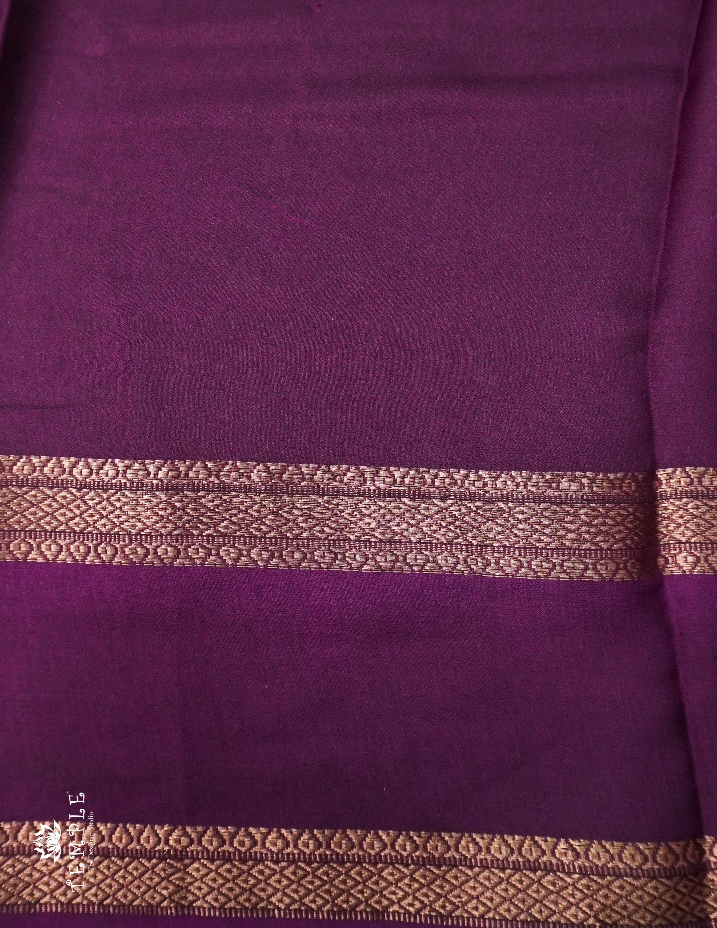 Georgette Saree |TTDS1038