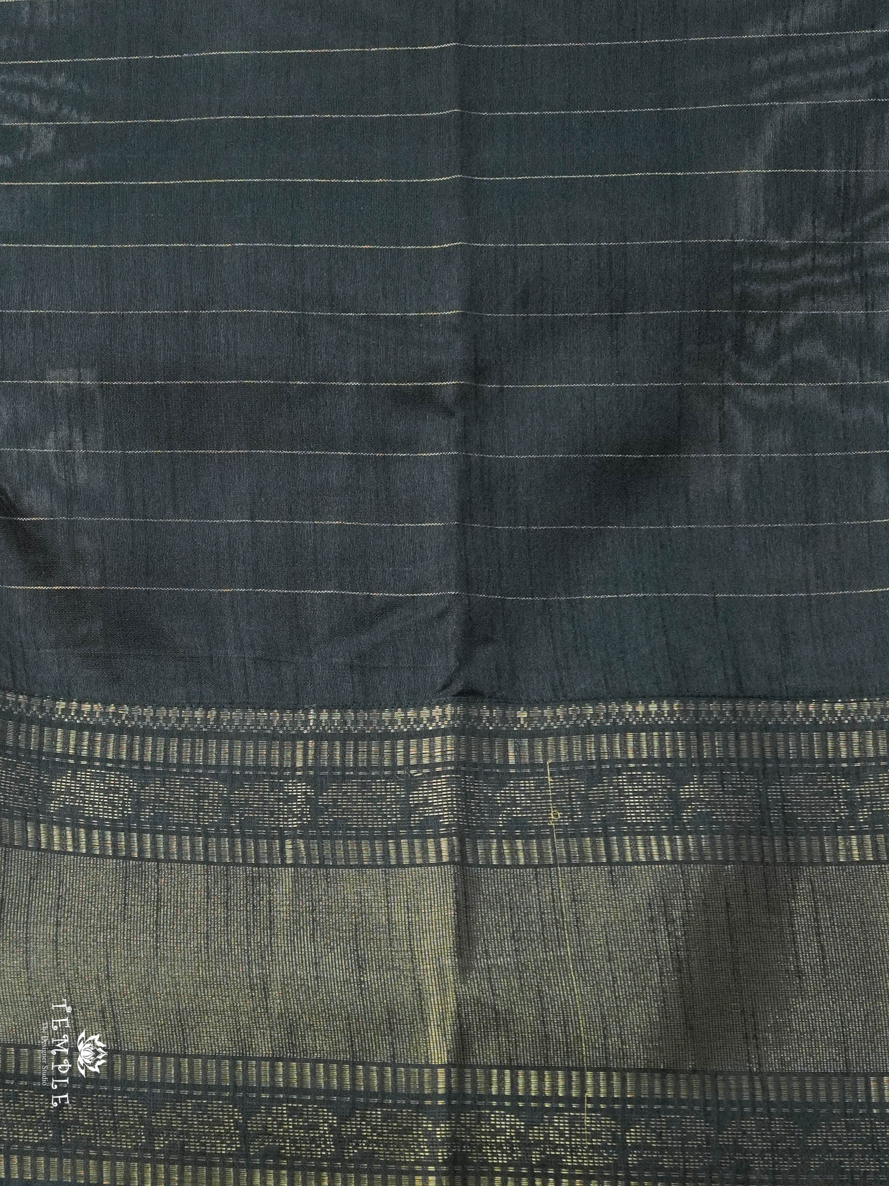 Chappa Silk Saree | TTDS2882