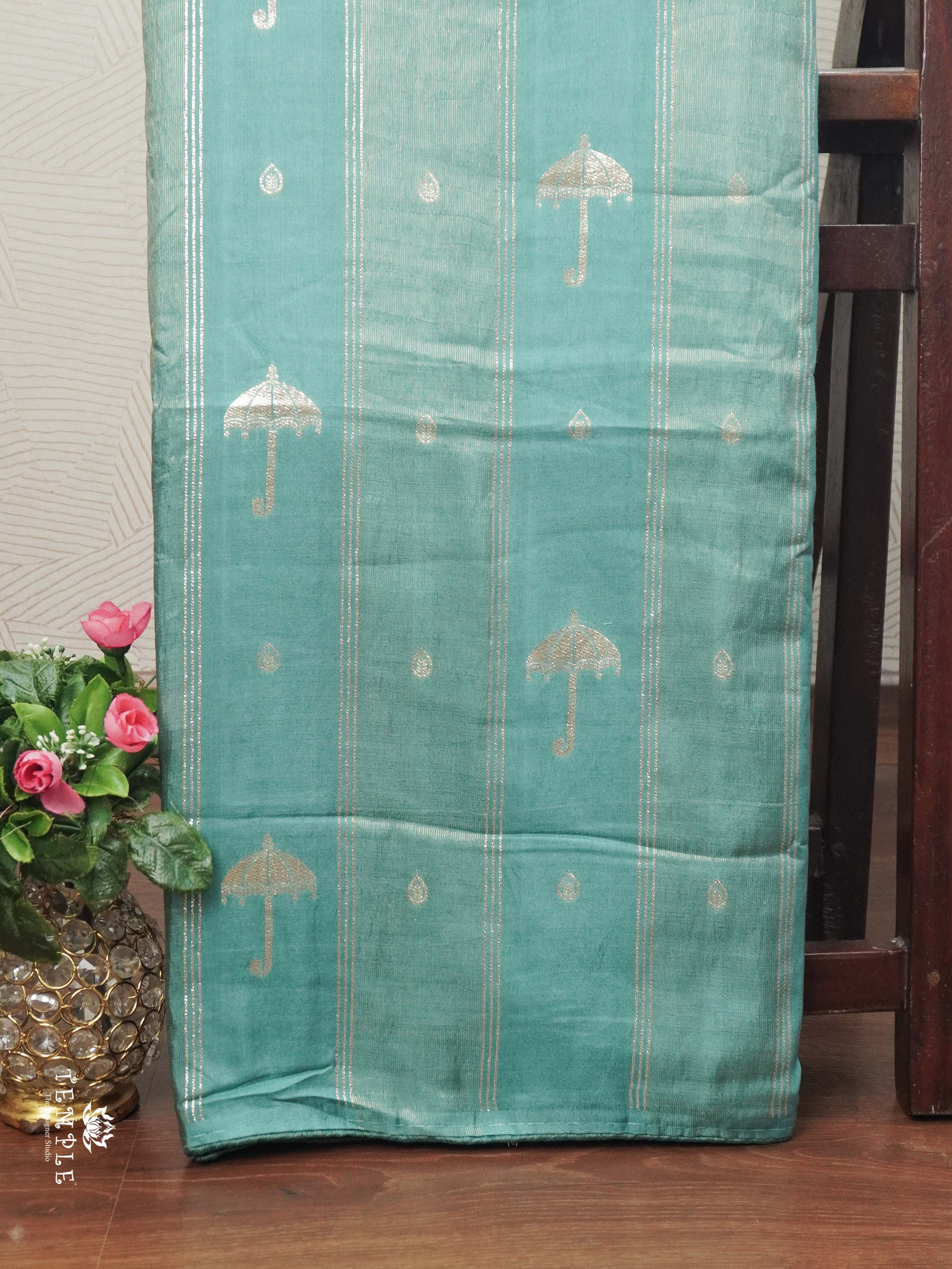 Saanvi Collection | TTDS2395