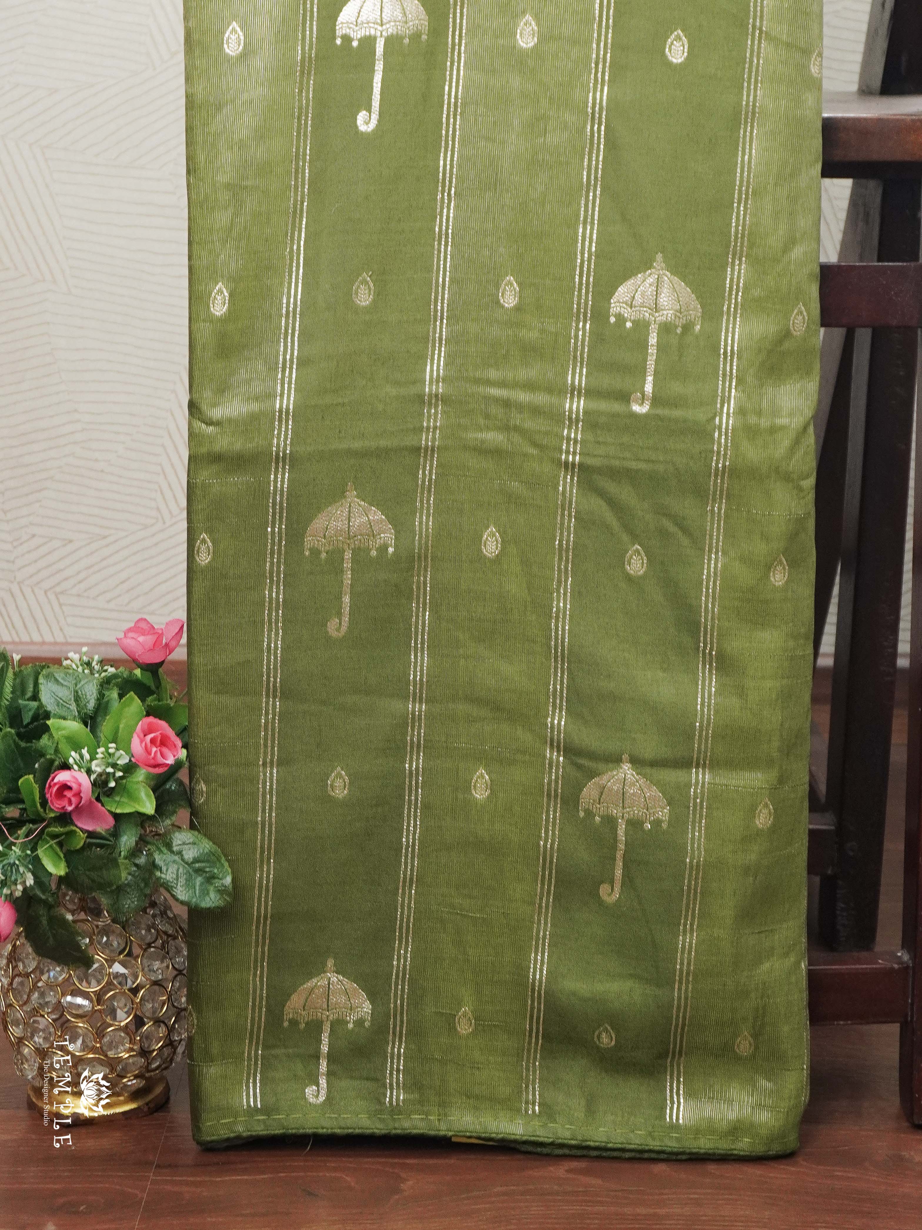 Saanvi Collection | TTDS2395