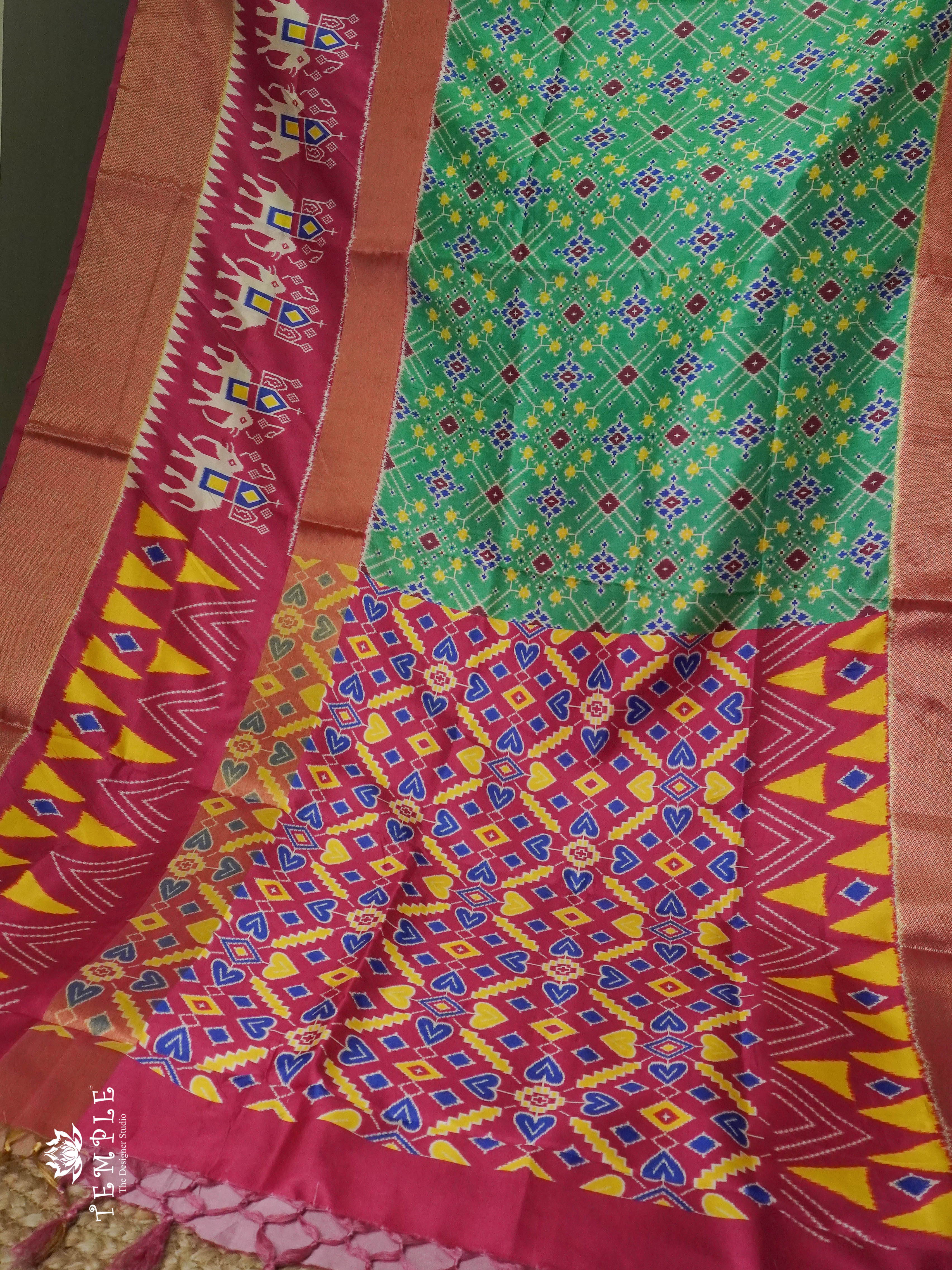 Pochampally ikkat bazaar... https://api.whatsapp.com  /send?phone=918121040240 h… | Pattu saree blouse designs, Bridal blouse  designs, Wedding saree blouse designs