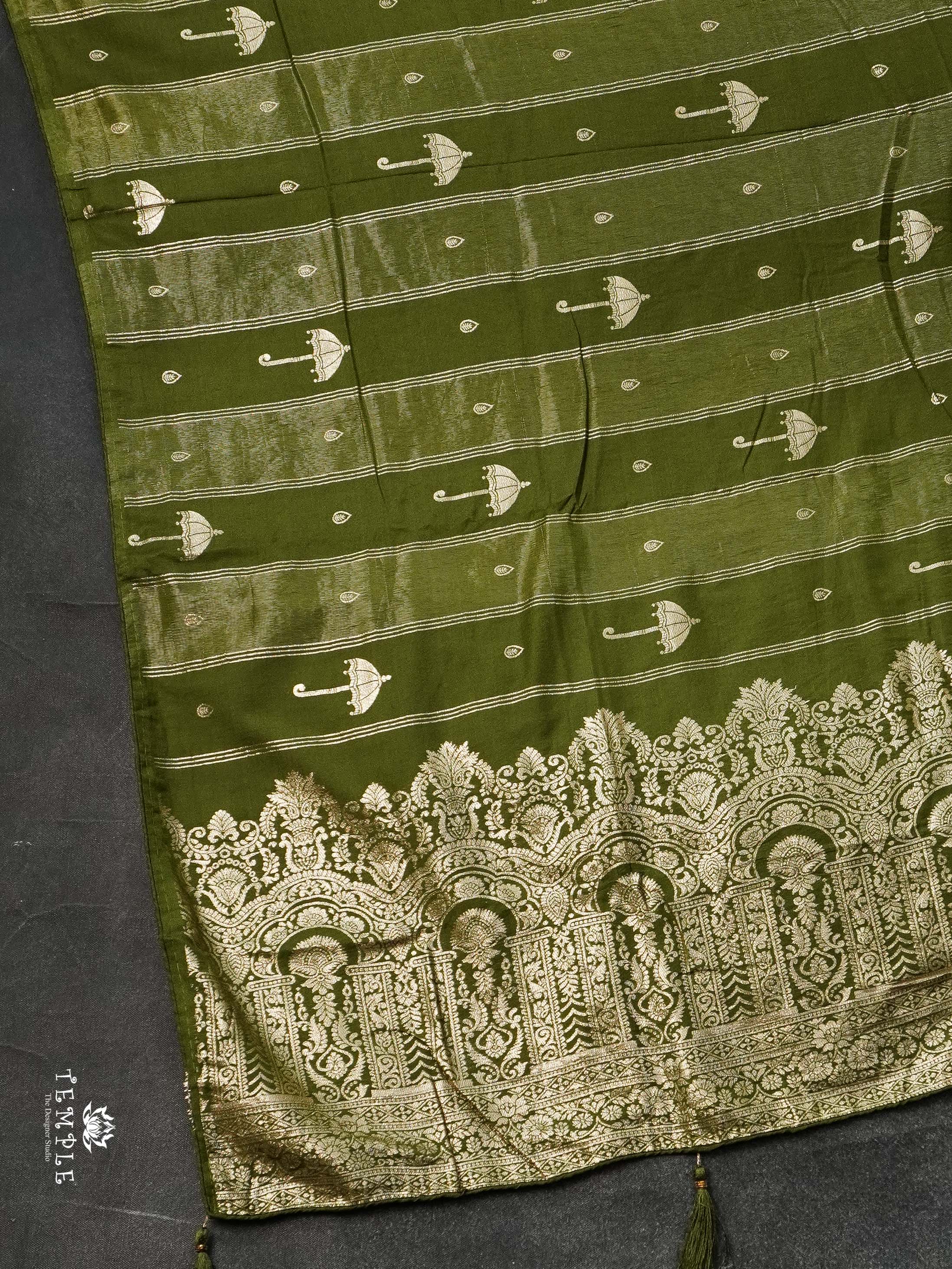 Saanvi Collection | TTDS2395