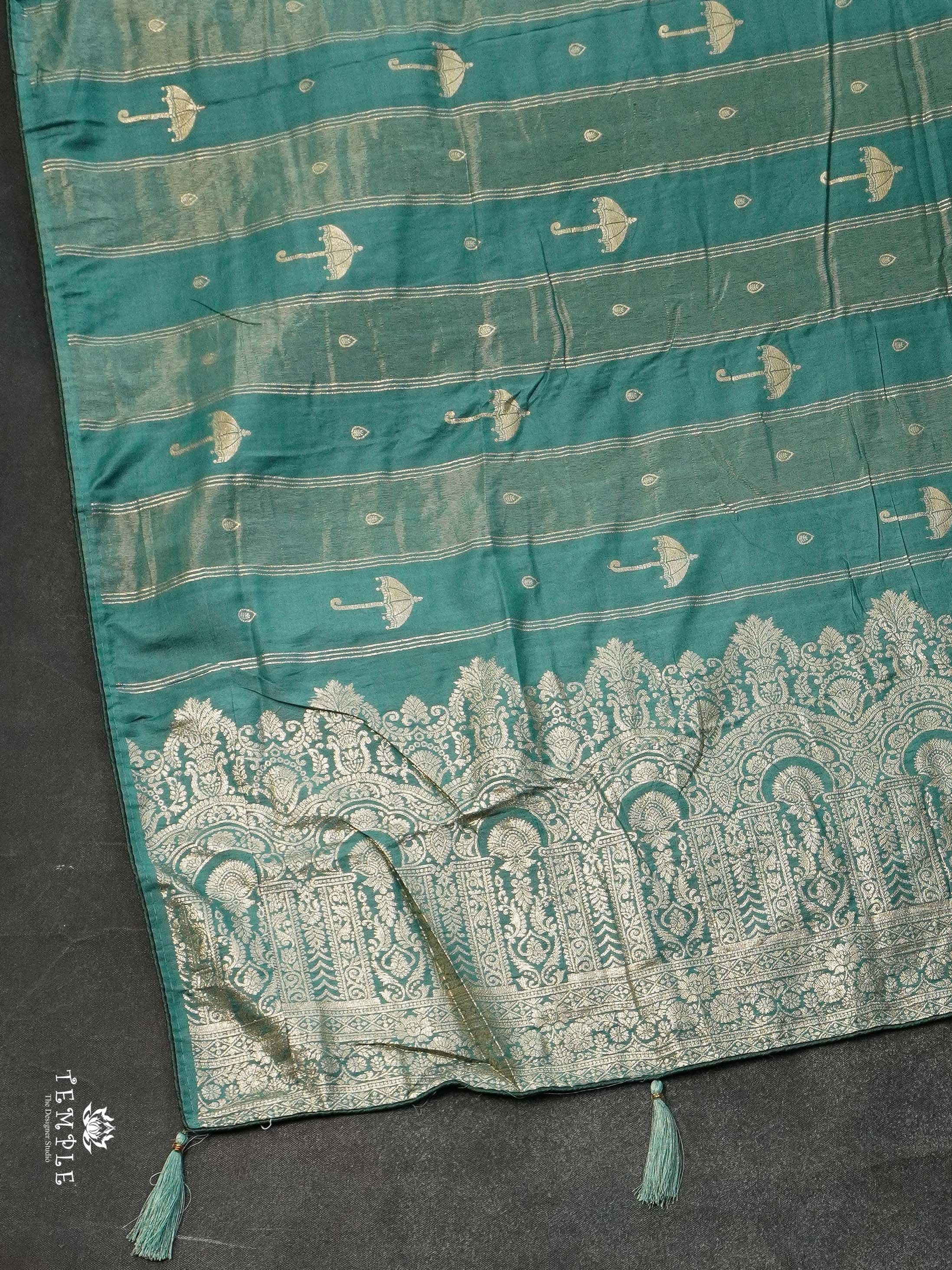 Saanvi Collection | TTDS2395
