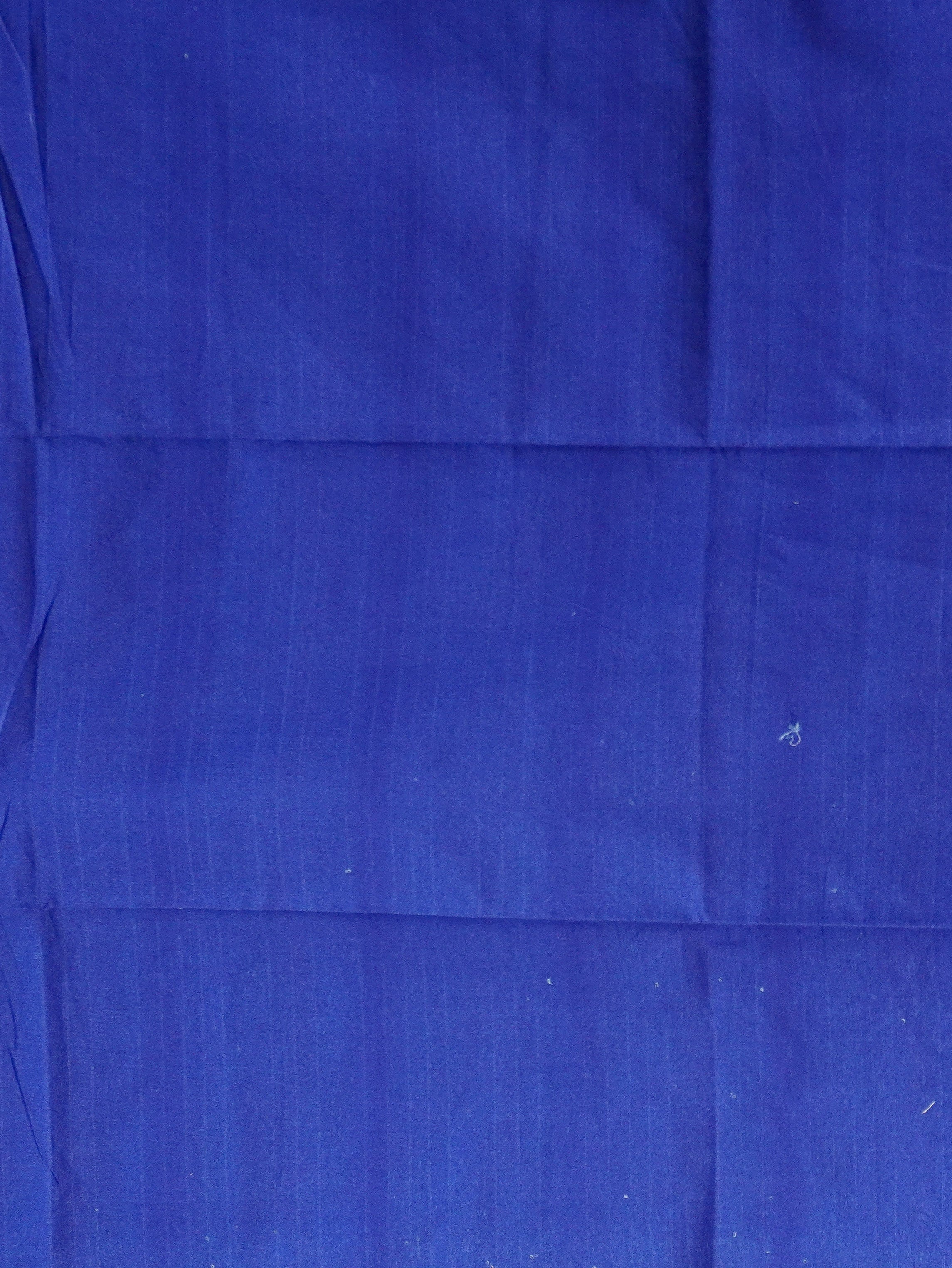 Binny Silk Saree | TTDS3303