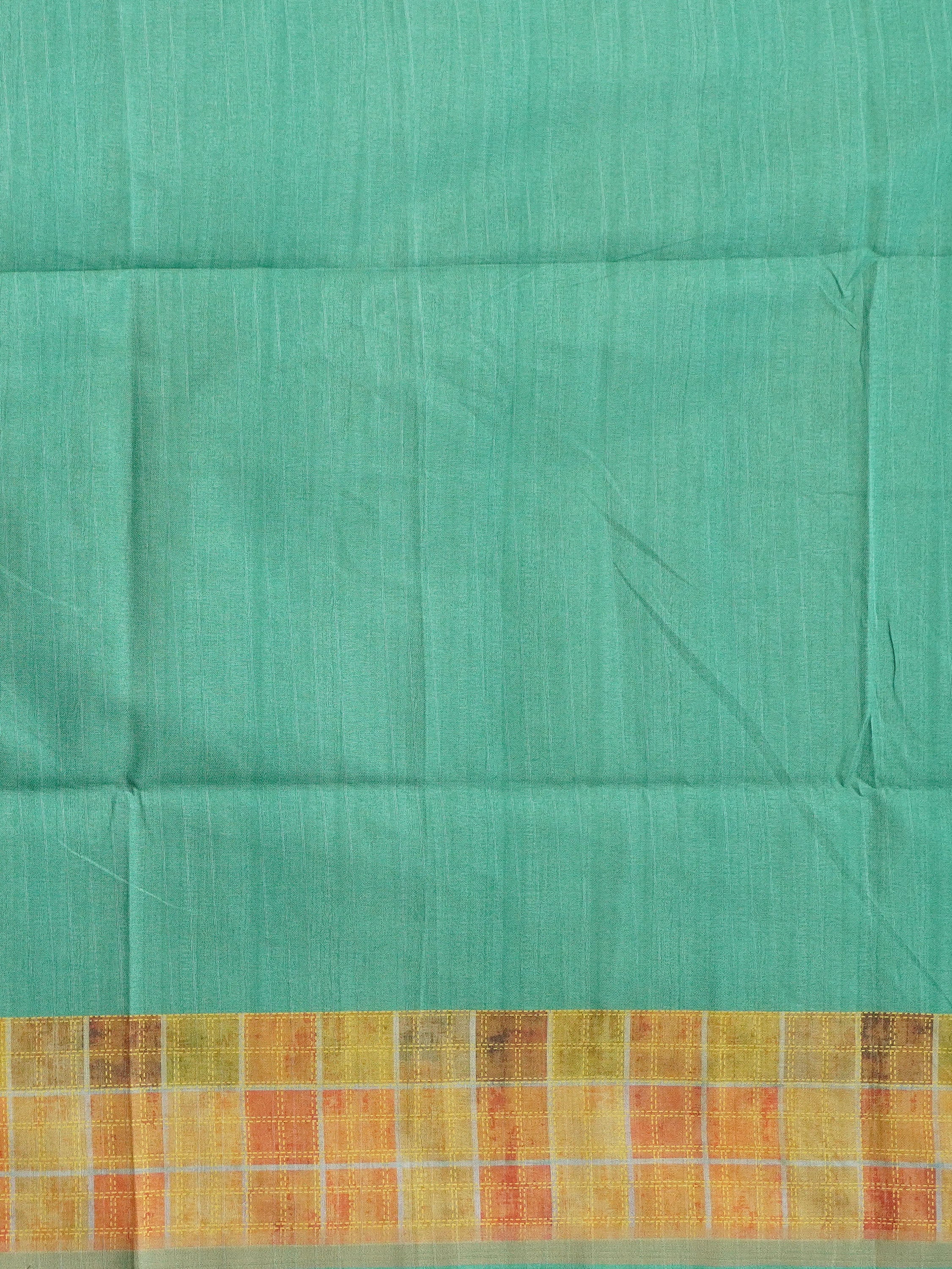 Binny Silk Saree | TTDS3303