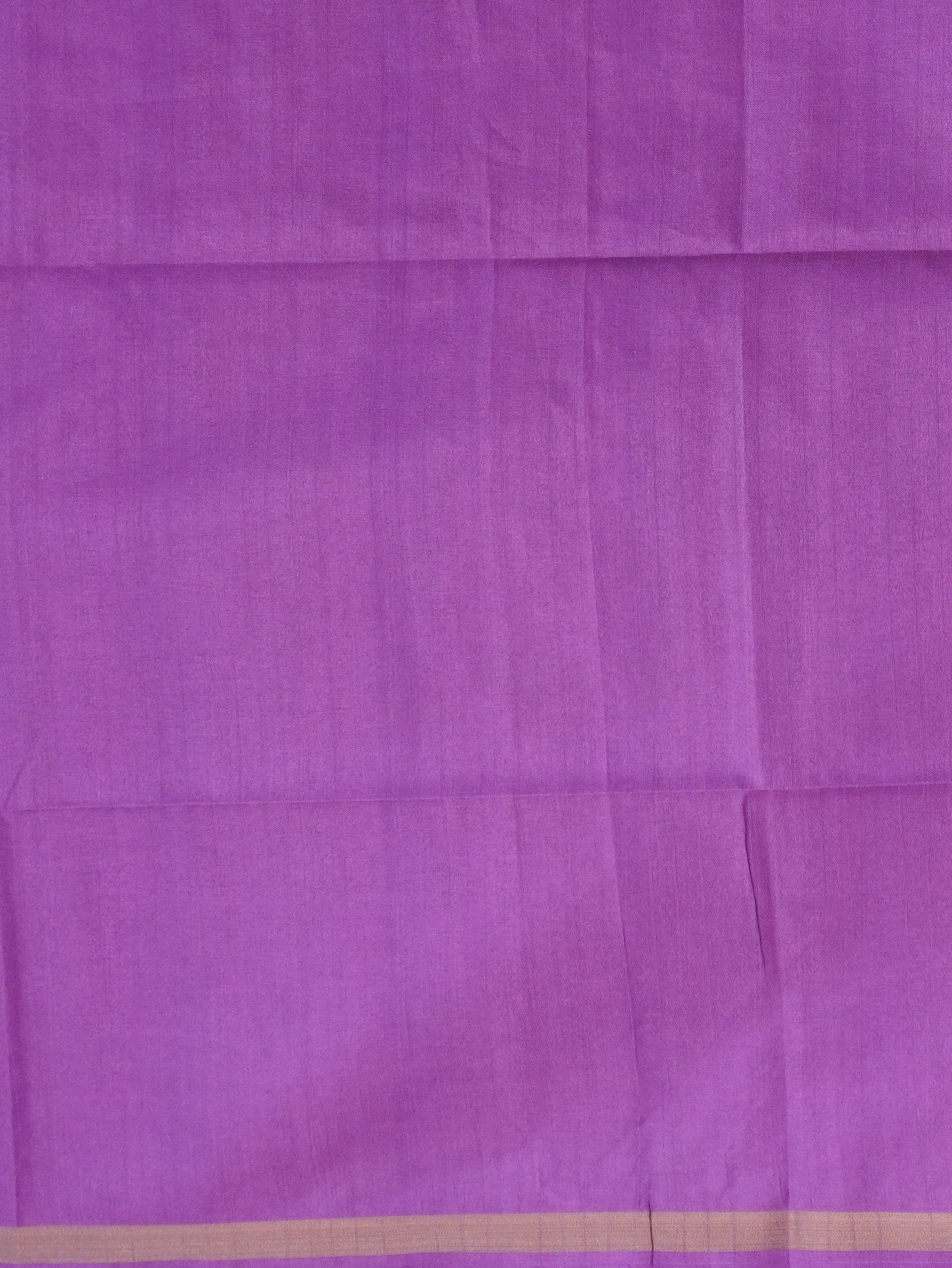 Binny Silk Saree | TTDS3303