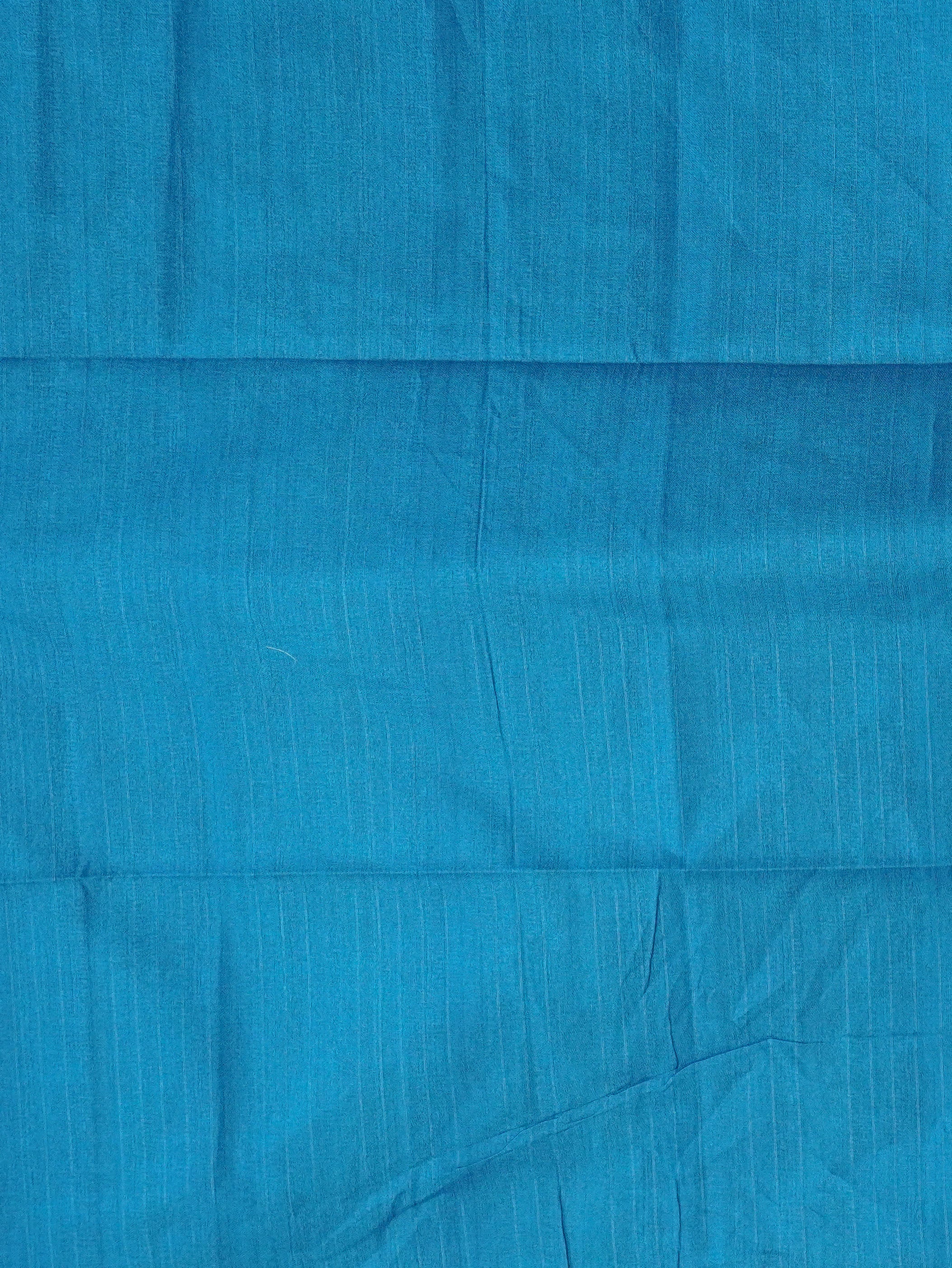Binny Silk Saree | TTDS3303