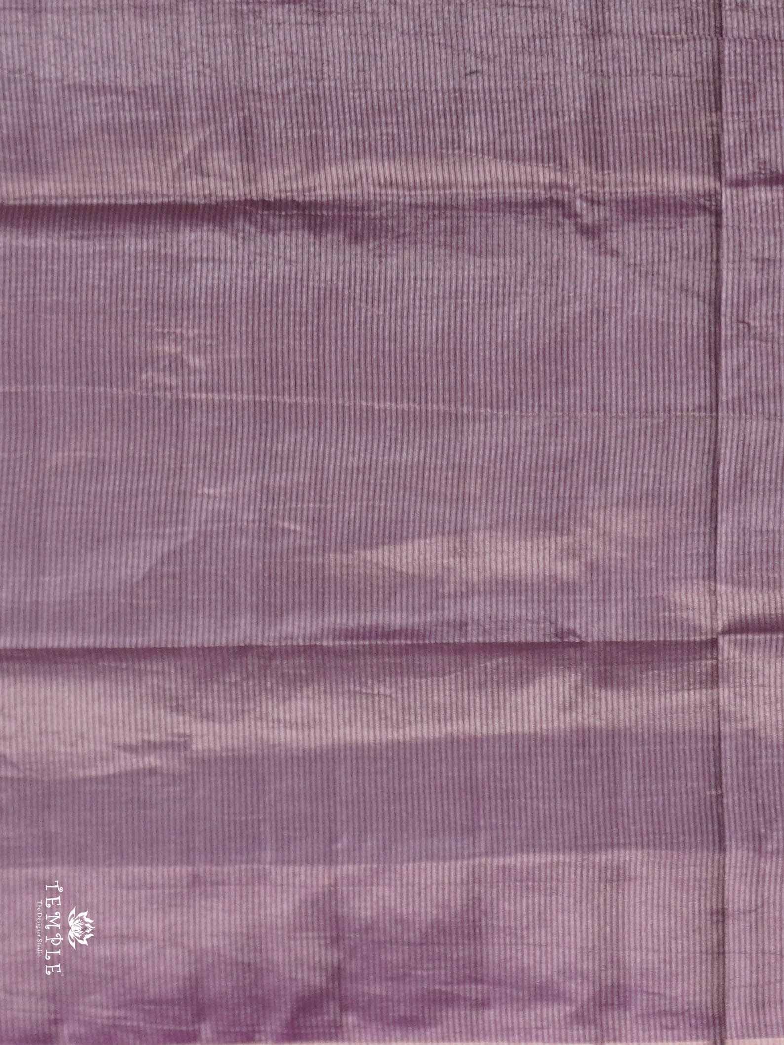 Warm Silk Saree | TTDS2900