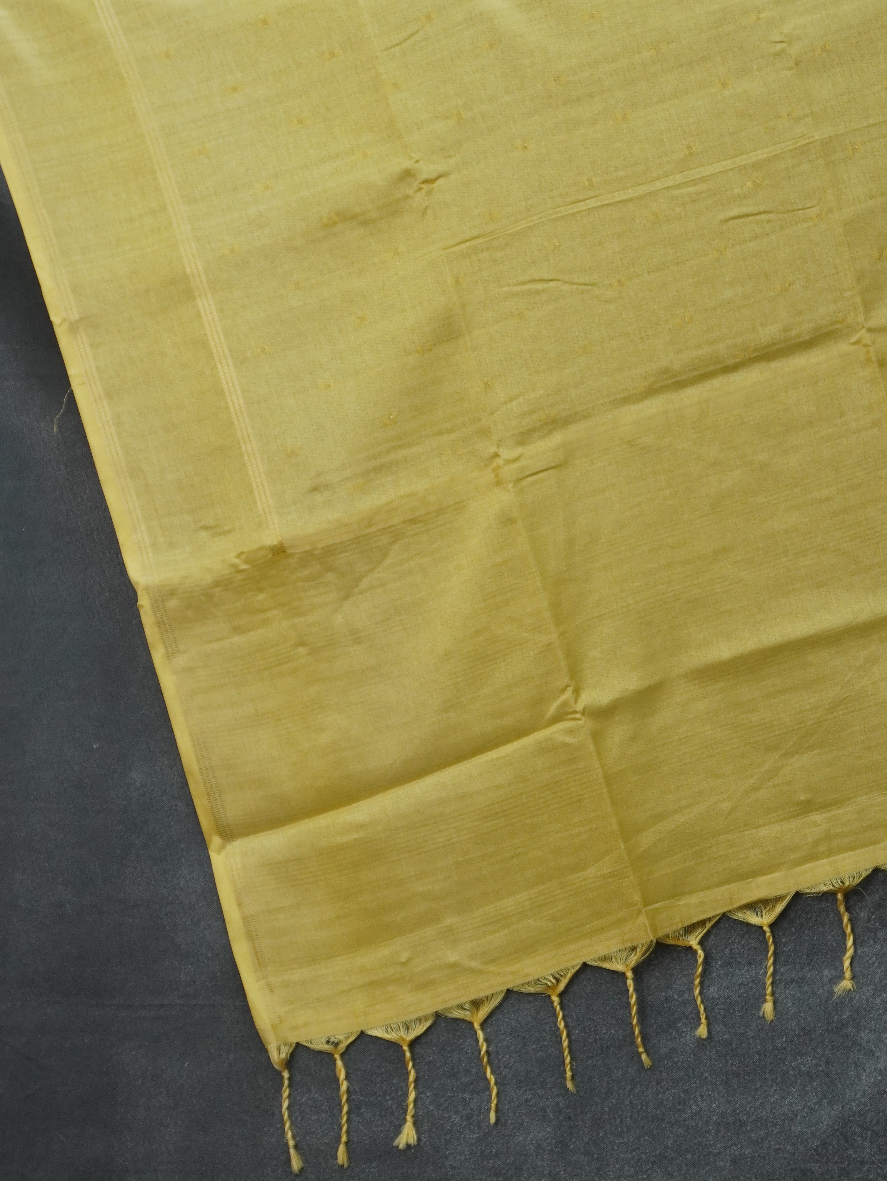 Handloom Matka Silk Saree | TTDS3312