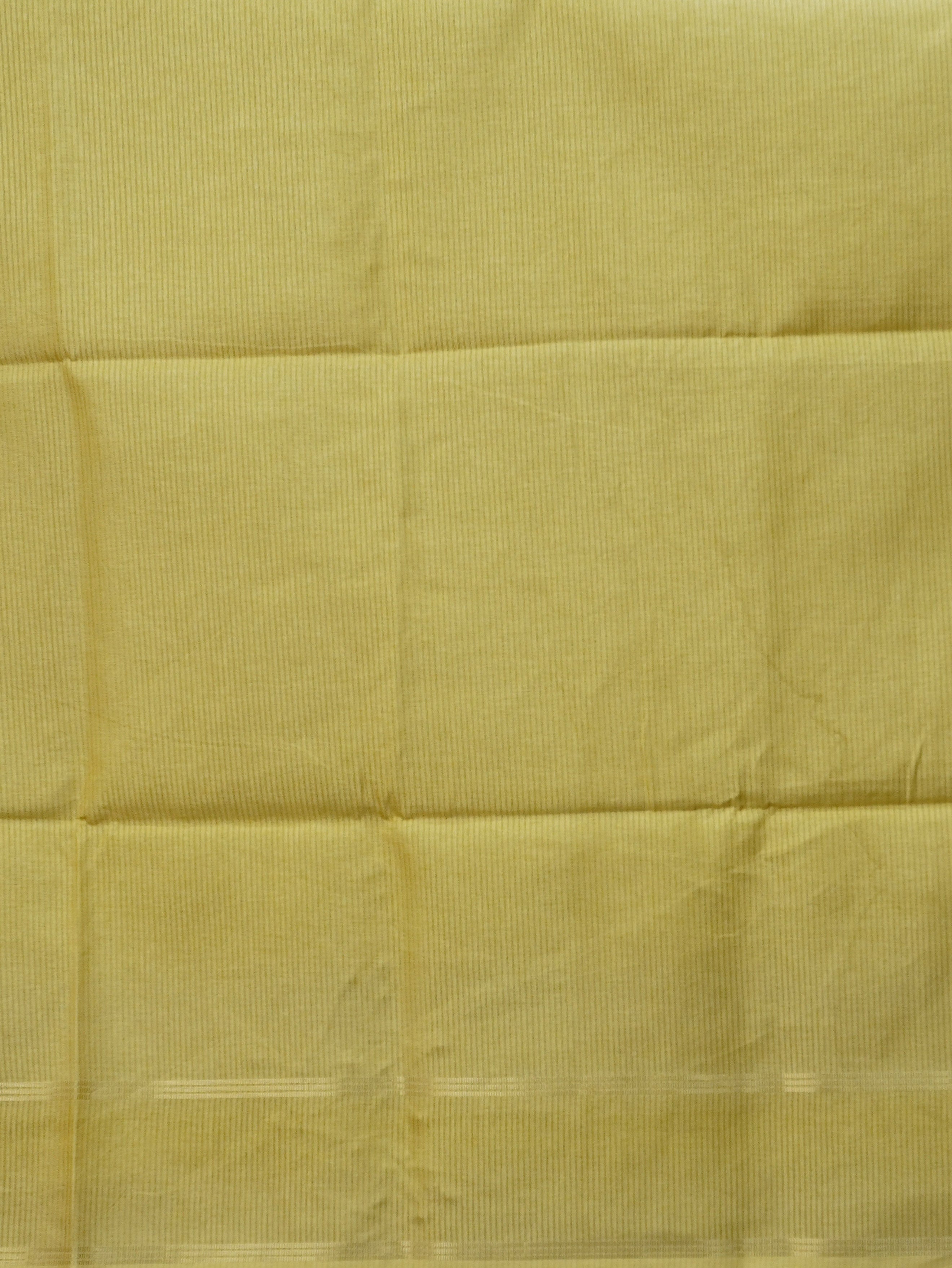Handloom Matka Silk Saree | TTDS3312