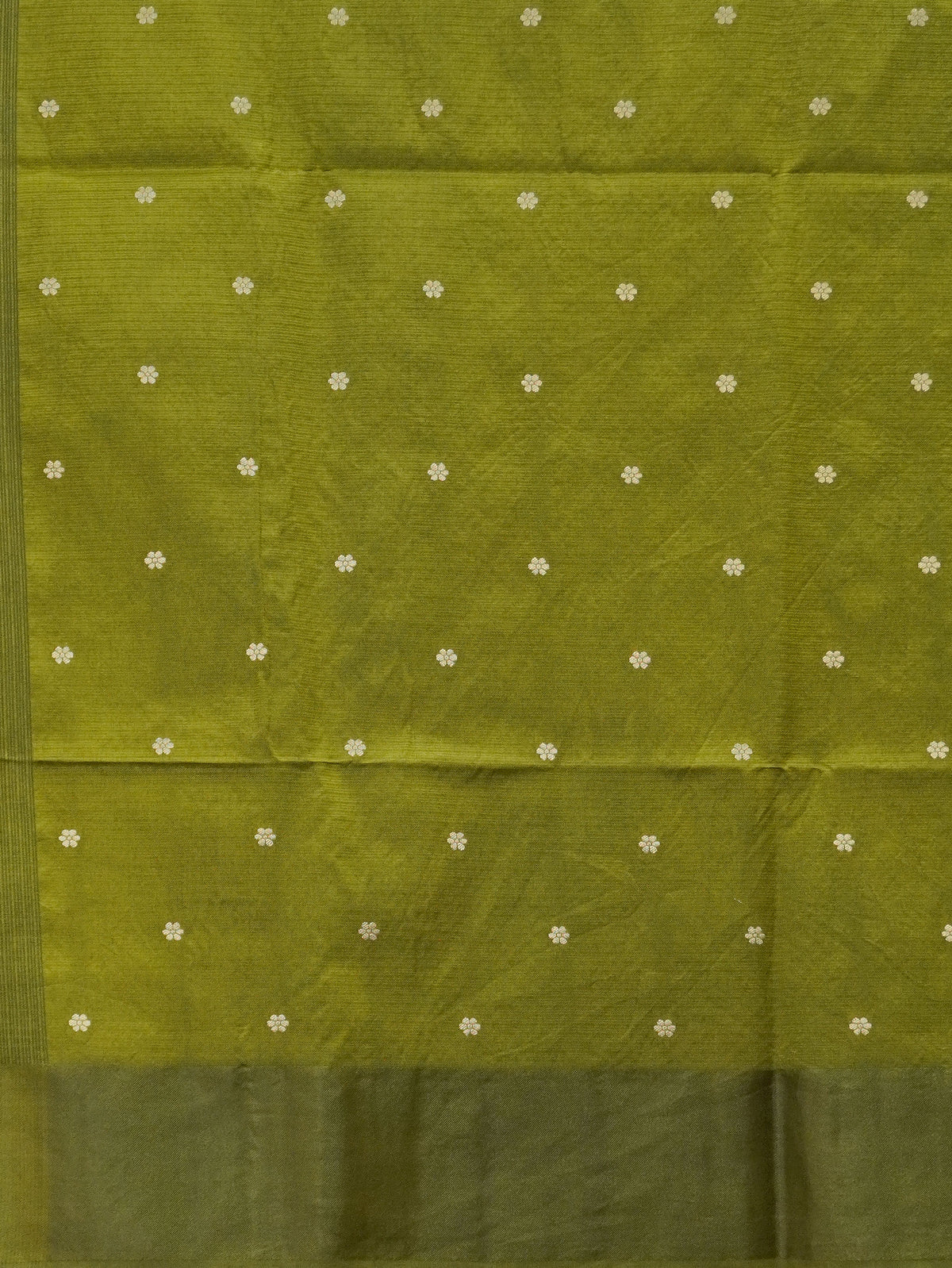Kota Saree | TTDS3726