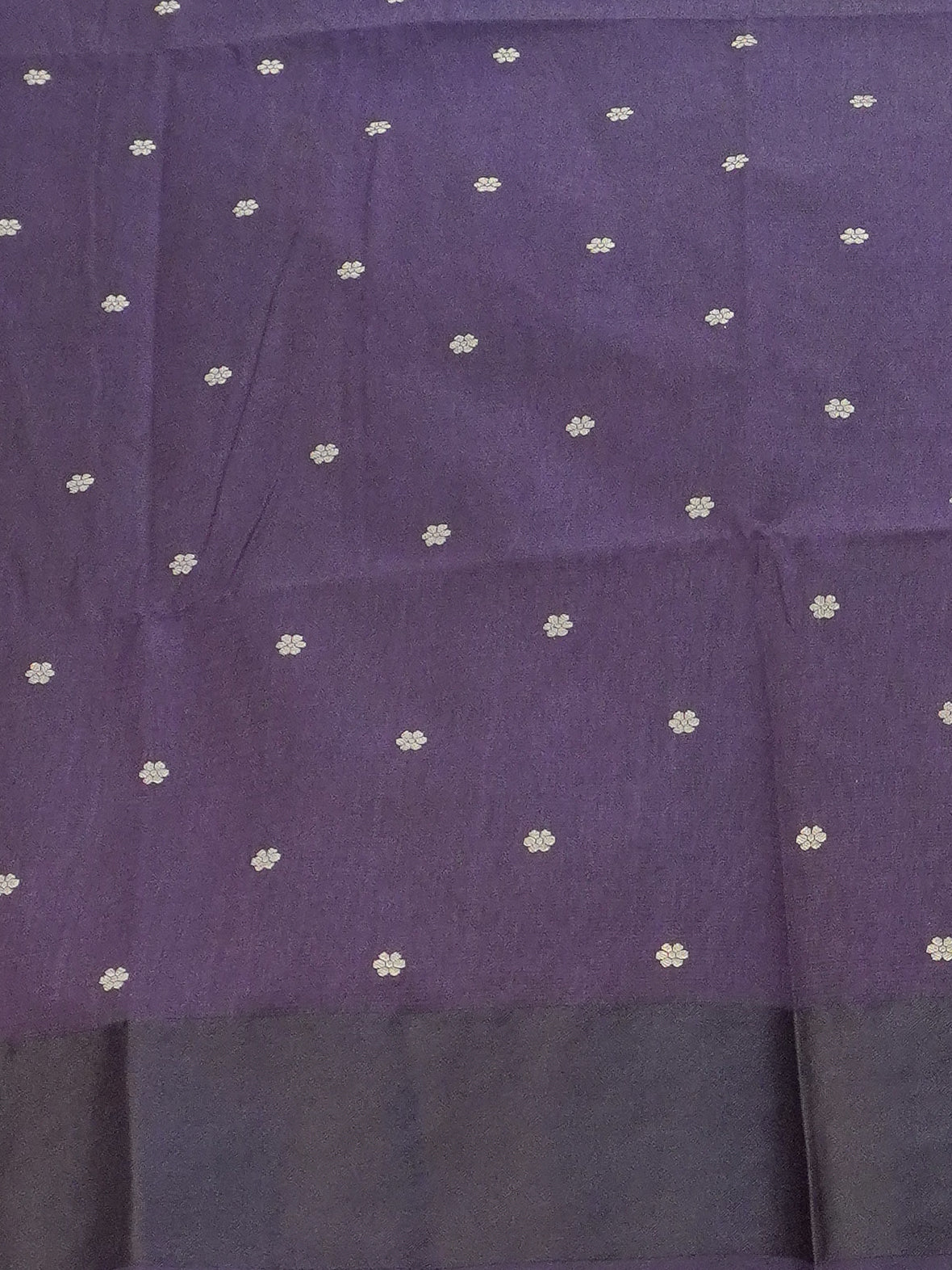 Kota Saree | TTDS3726