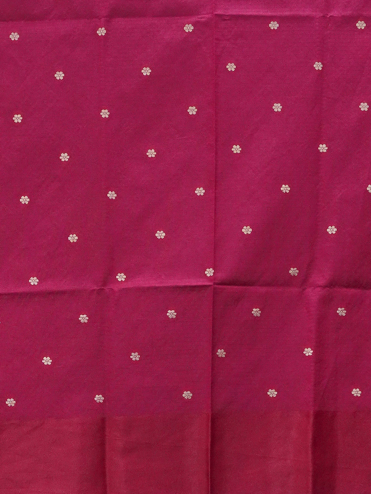 Kota Saree | TTDS3726