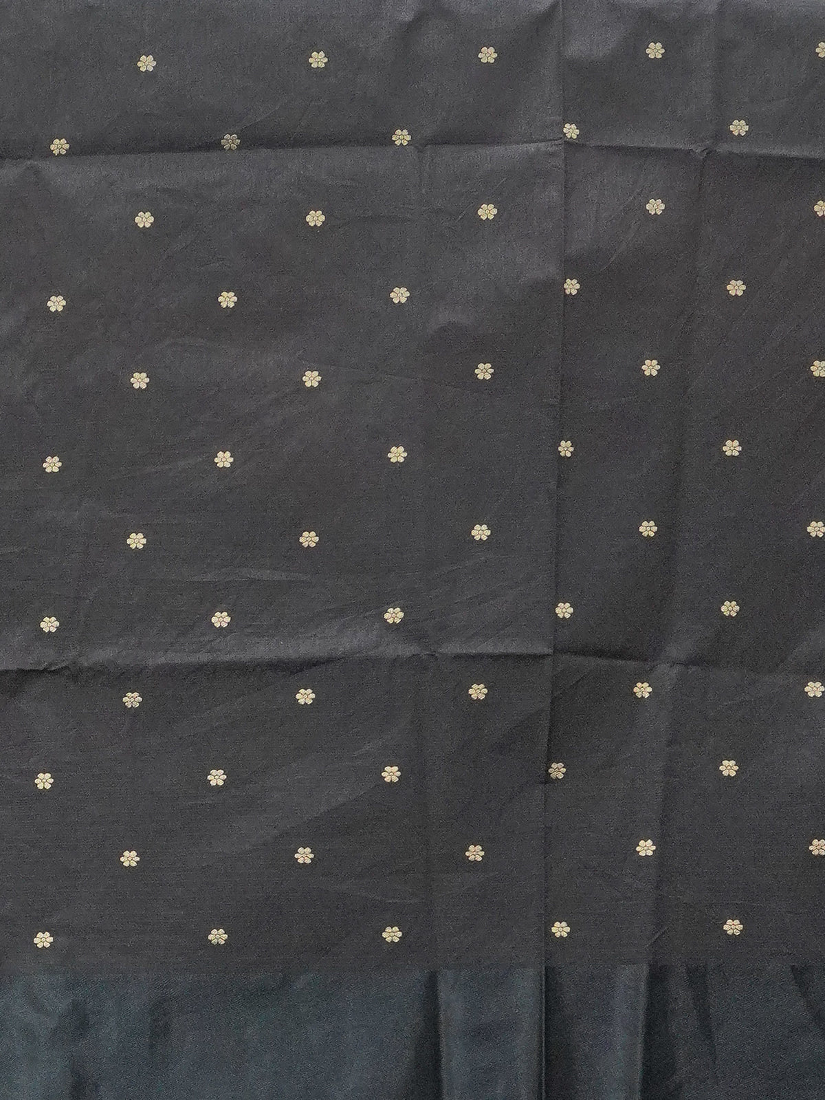 Kota Saree | TTDS3726