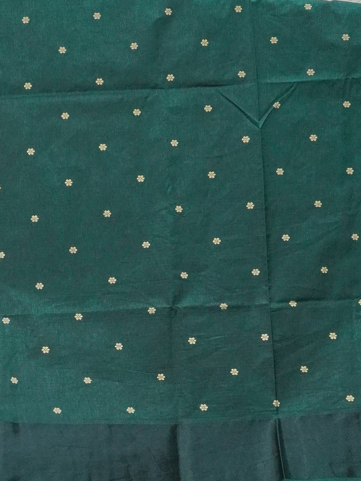 Kota Saree | TTDS3726