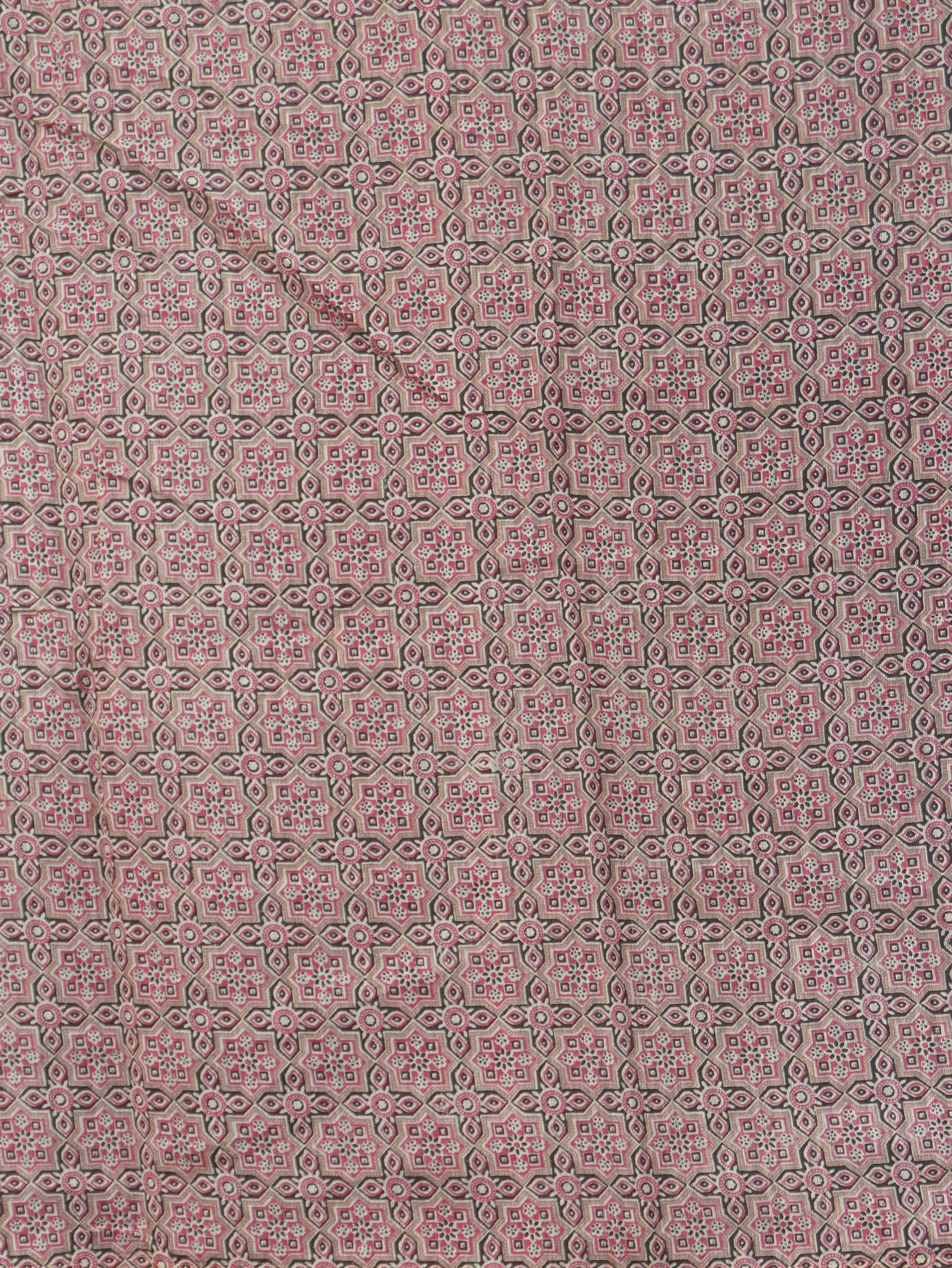 Bamboo Silk Saree | TTDS3323