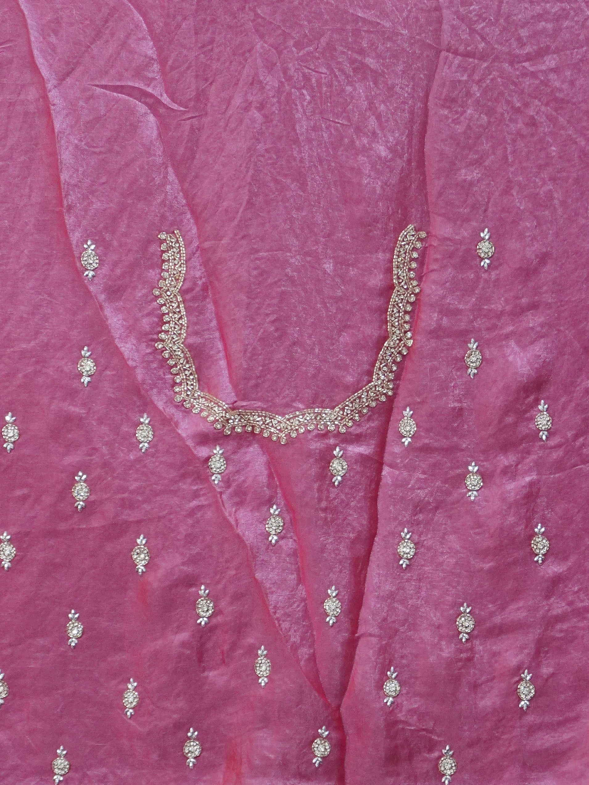 Designer Saree | TTDS3324