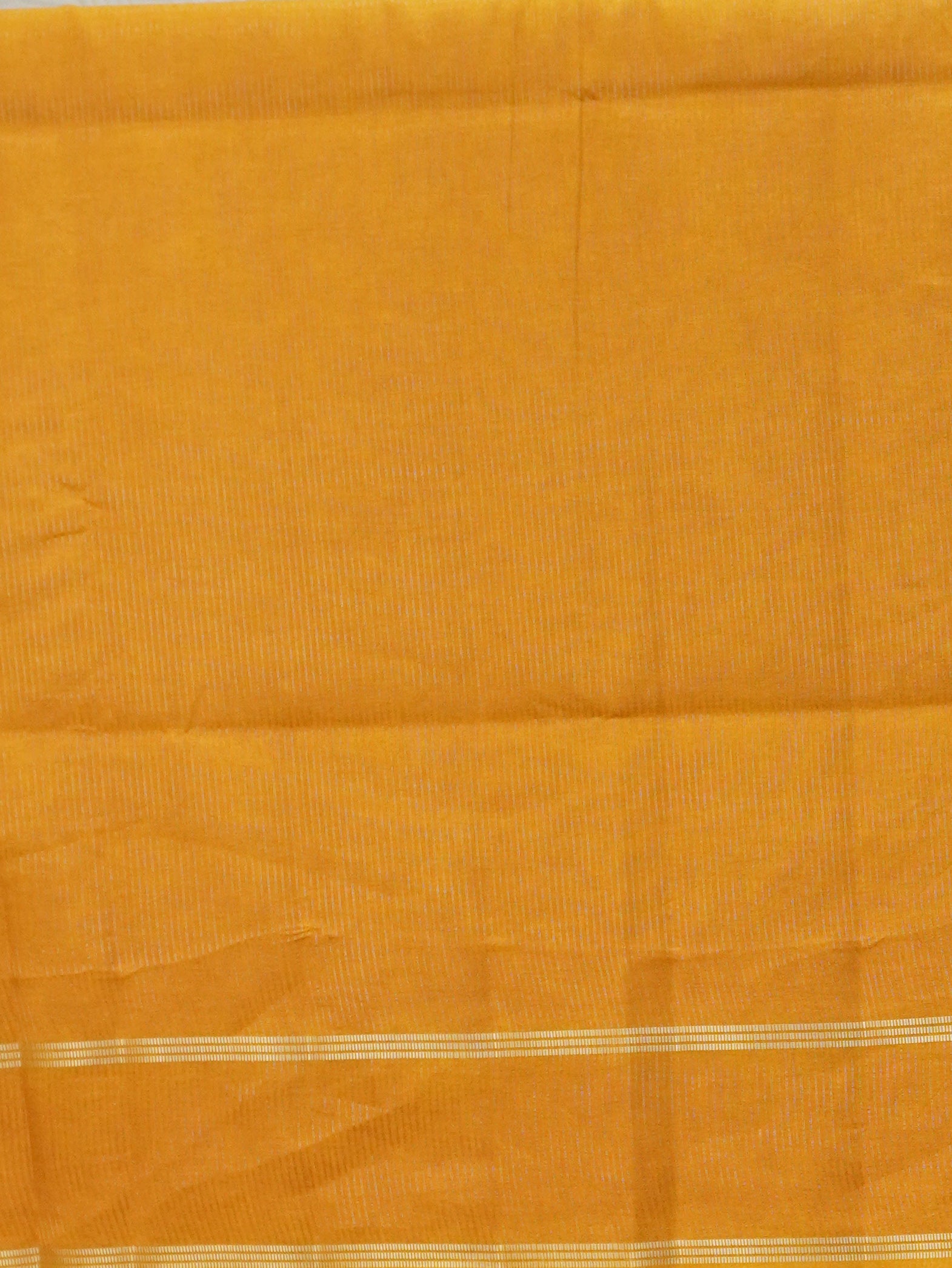 Handloom Matka Silk Saree | TTDS3327