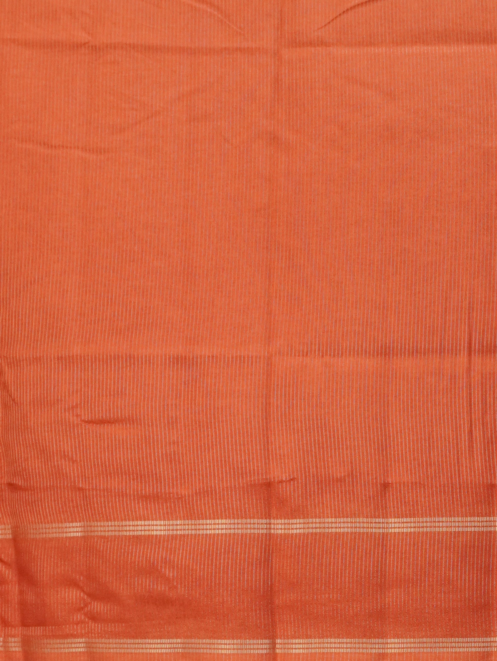 Handloom Matka Silk Saree | TTDS3327