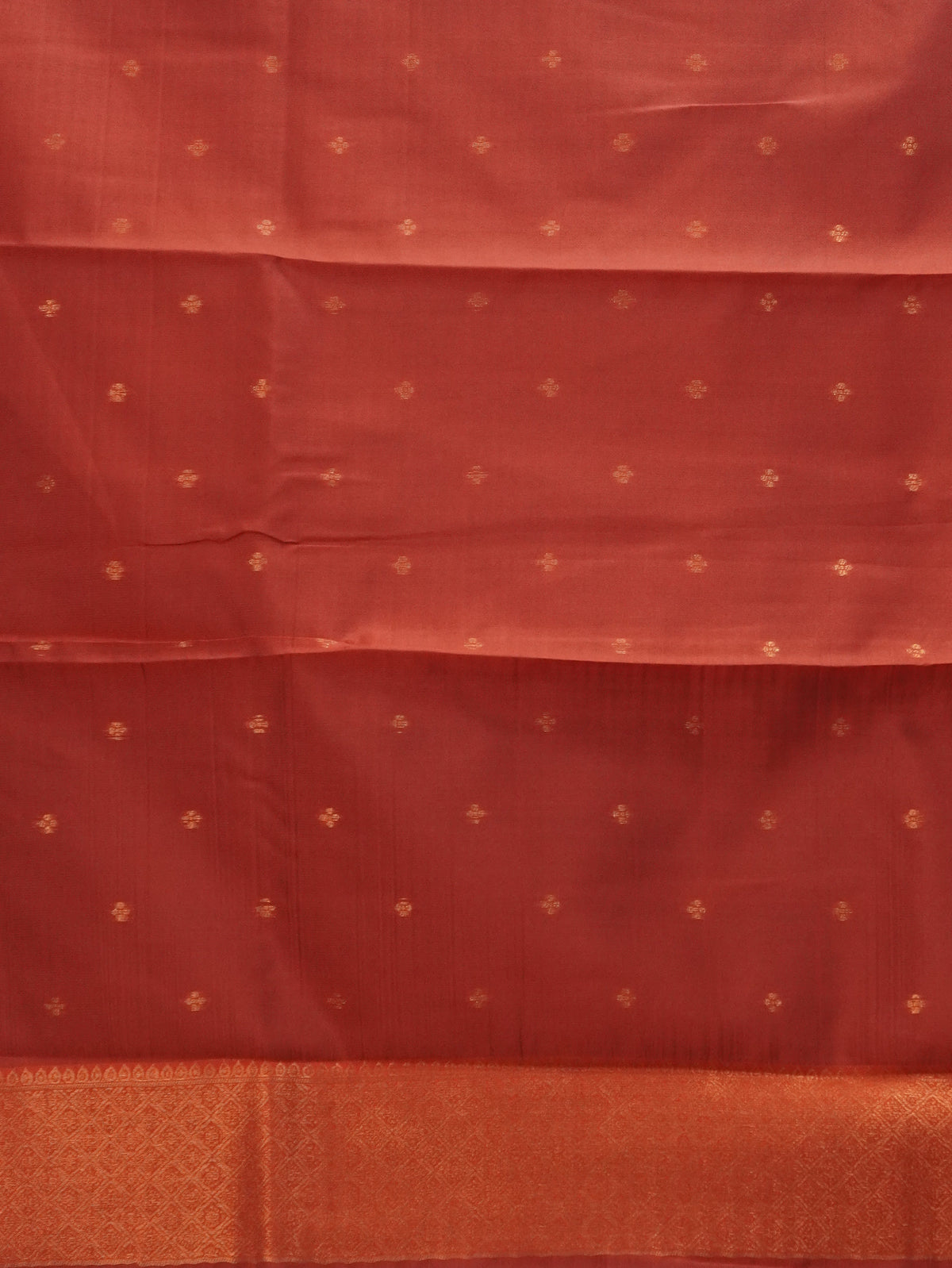 Mayuri Pattu Silk Saree | TTDS3737
