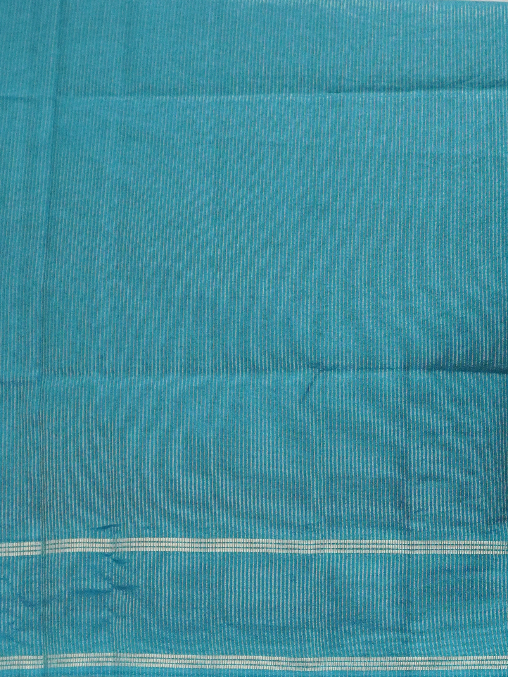 Handloom Matka Silk Saree | TTDS3327