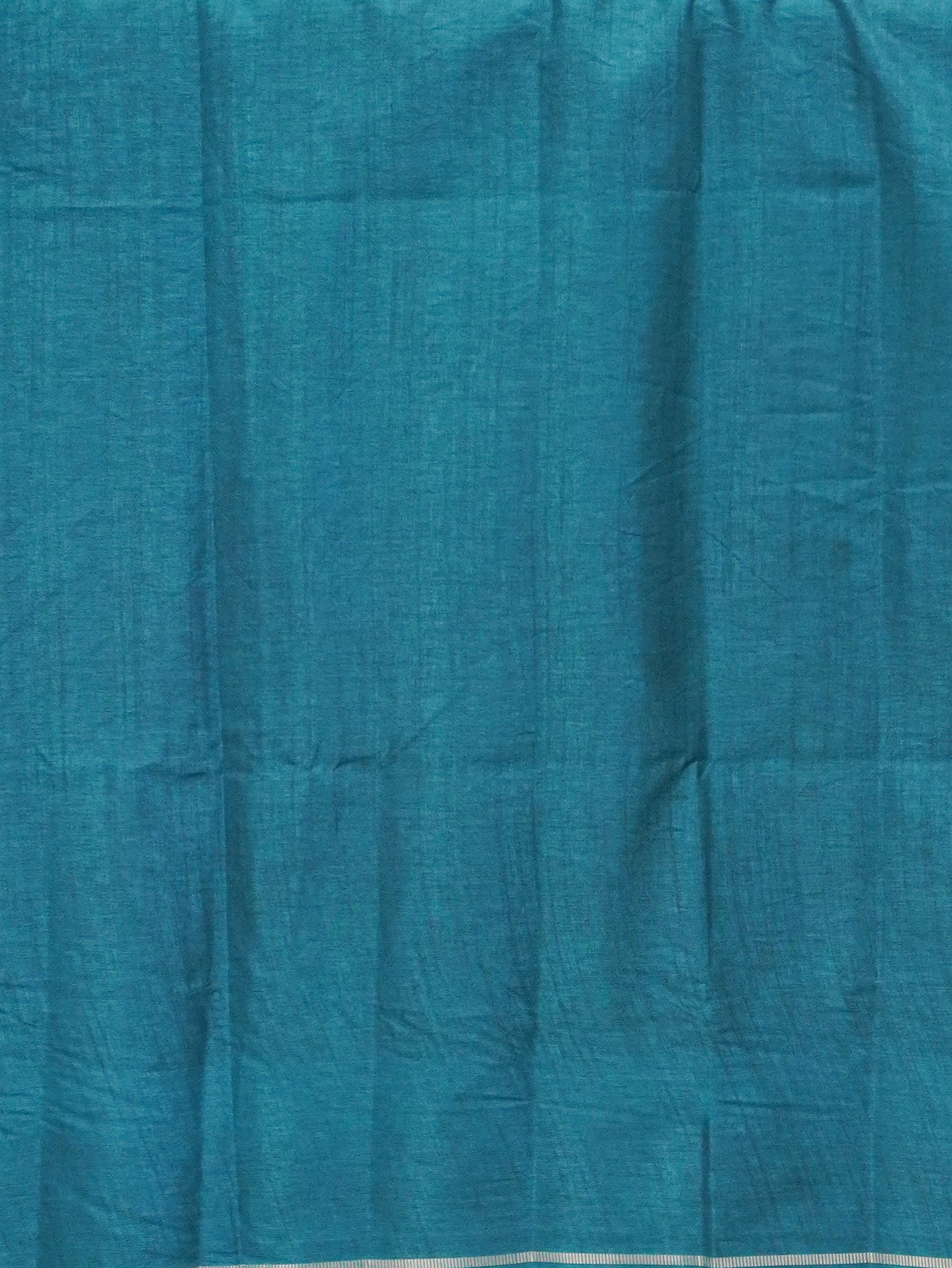 Handloom Matka Silk Saree | TTDS3328