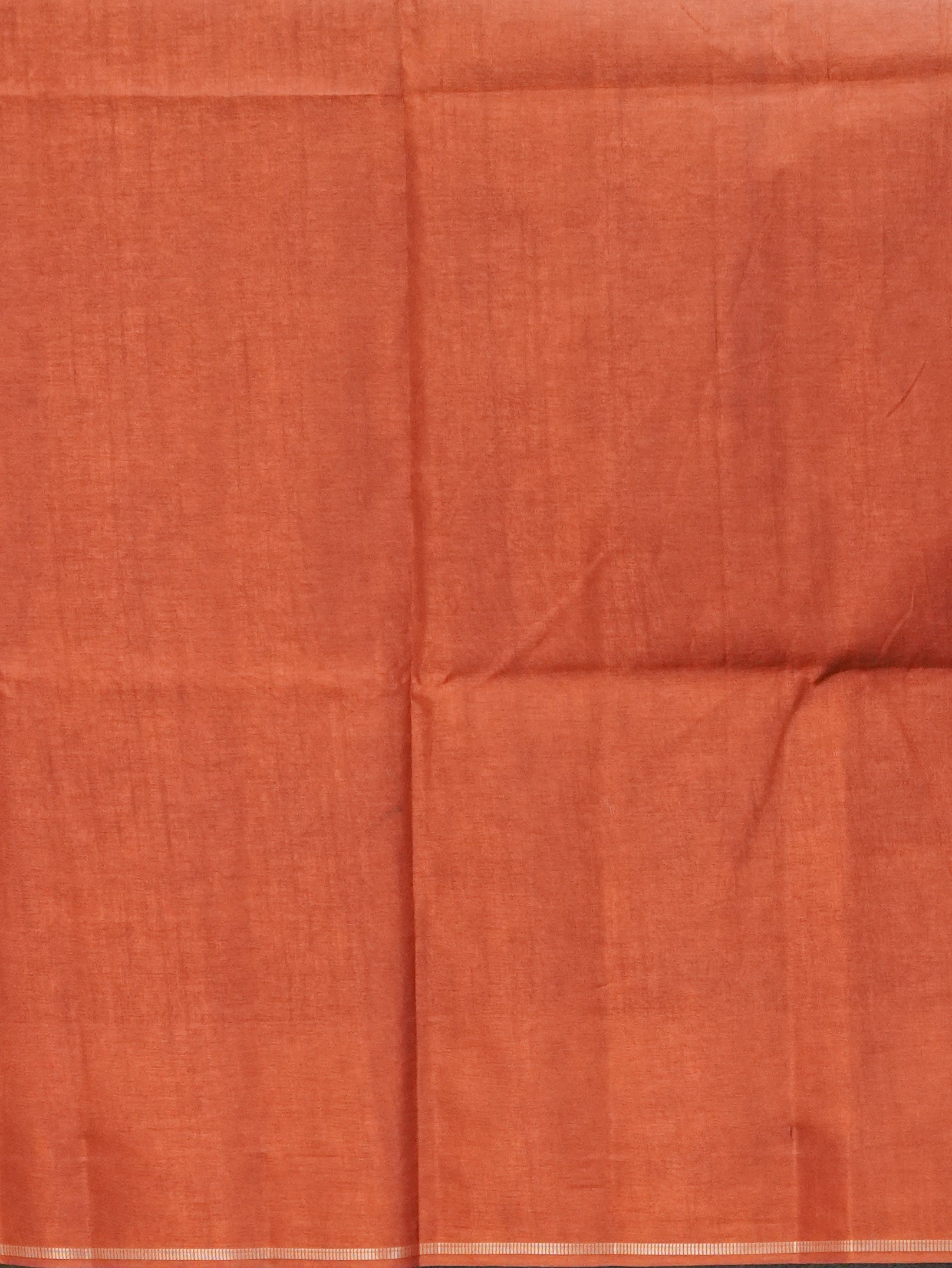 Handloom Matka Silk Saree | TTDS3328