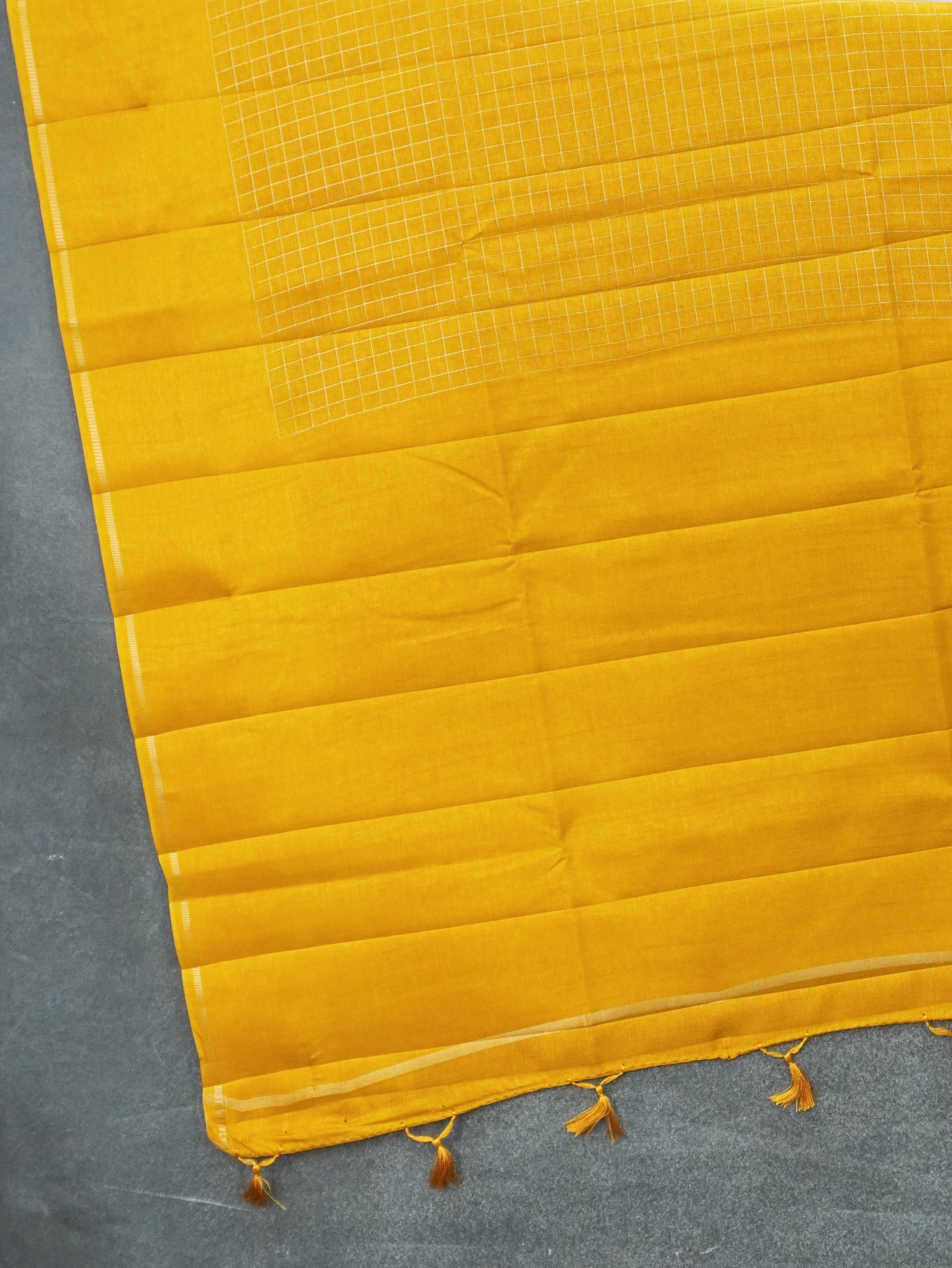 Handloom Matka Silk Saree | TTDS3328