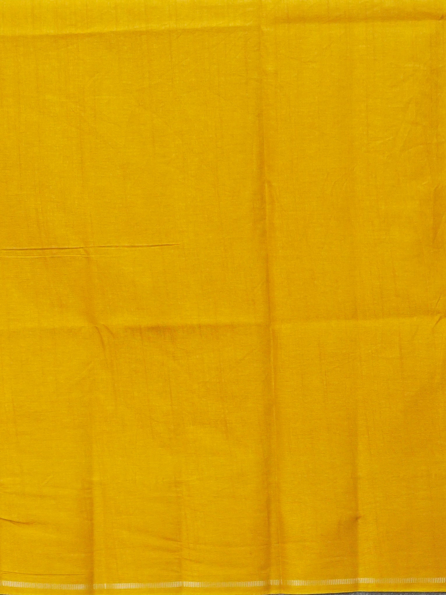 Handloom Matka Silk Saree | TTDS3328