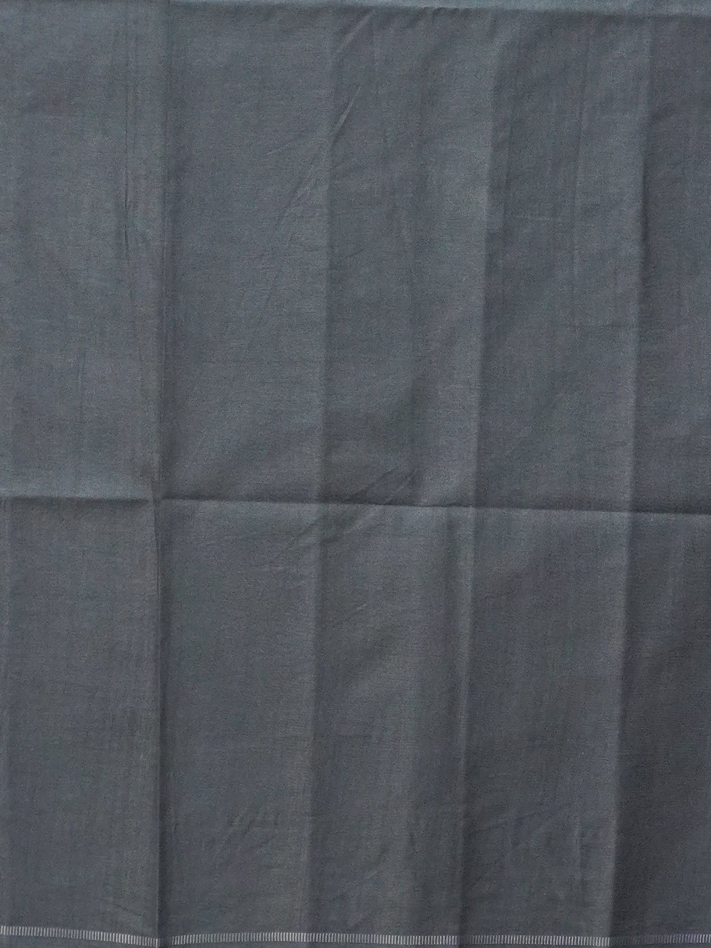 Handloom Matka Silk Saree | TTDS3328