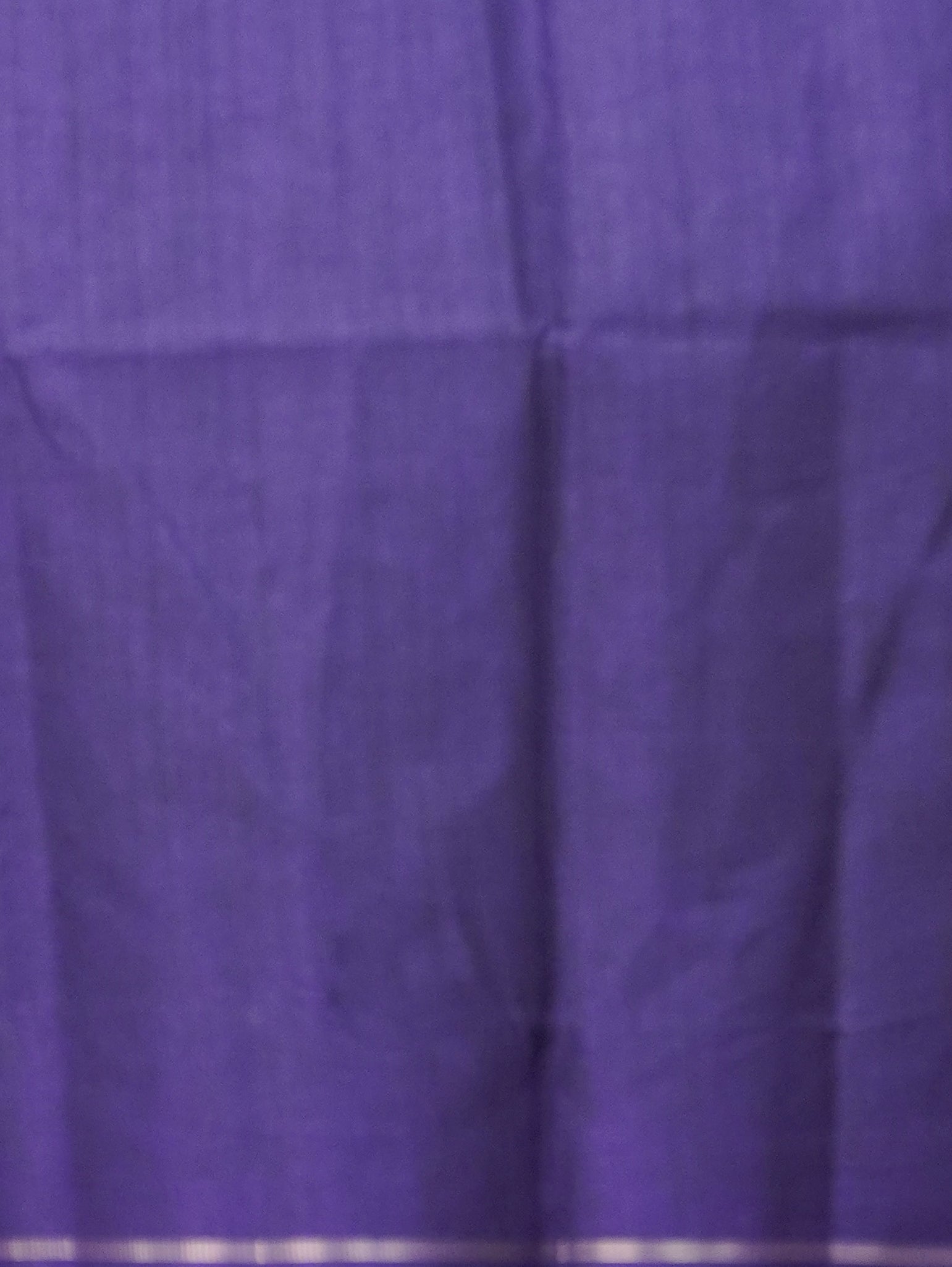 Handloom Matka Silk Saree | TTDS3328