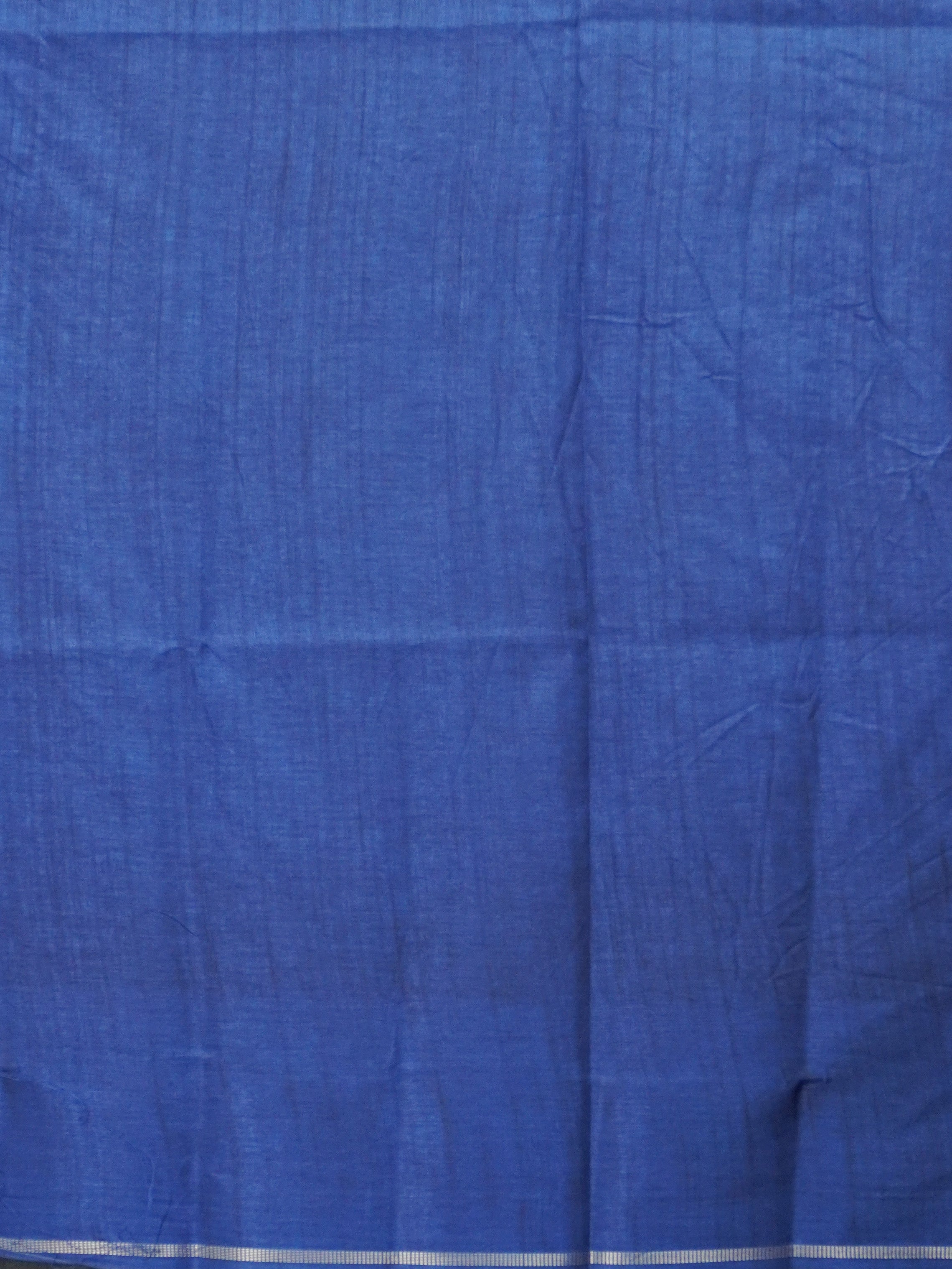 Handloom Matka Silk Saree | TTDS3328