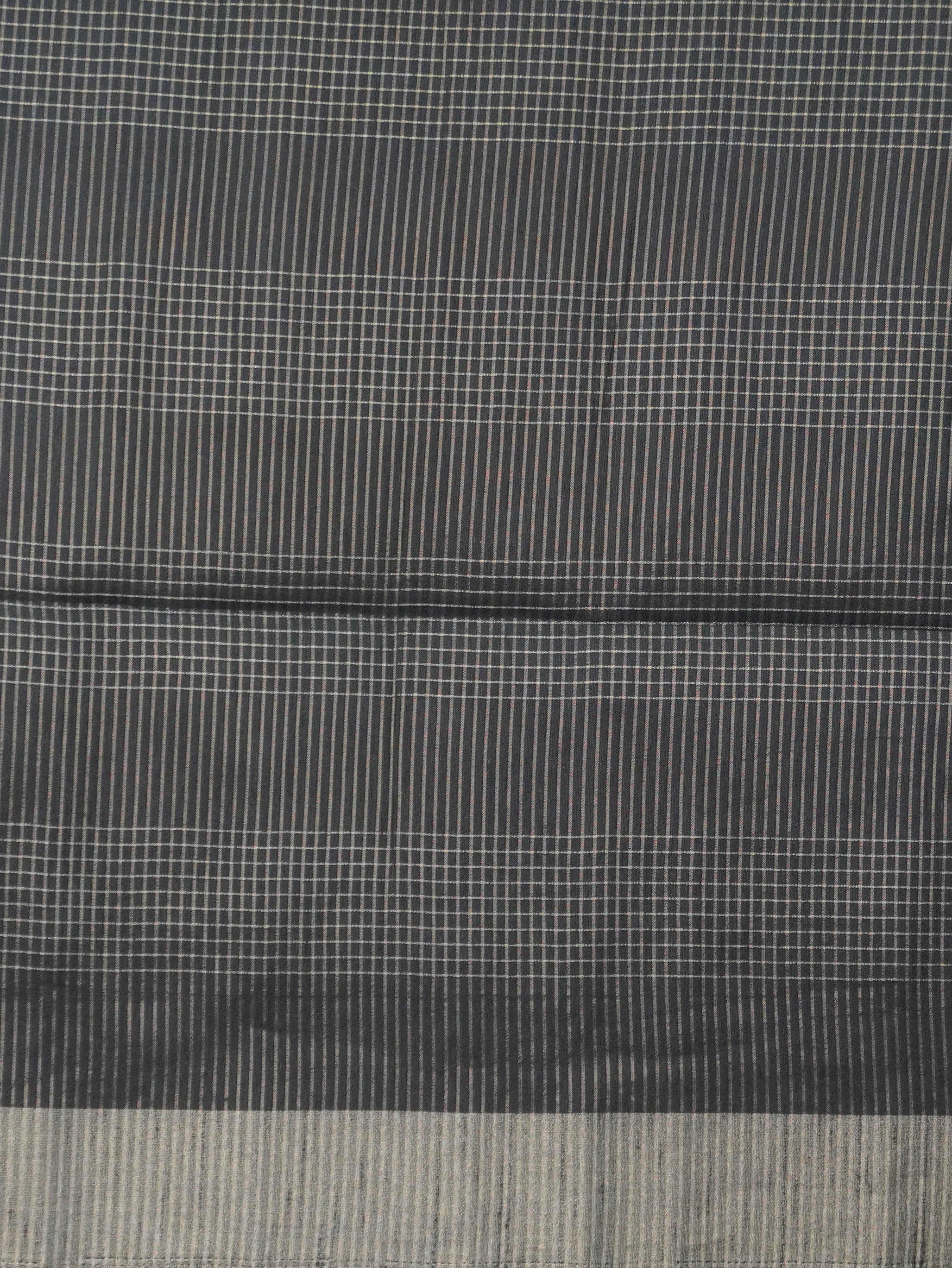 Handloom Silk Saree | TTDS3331