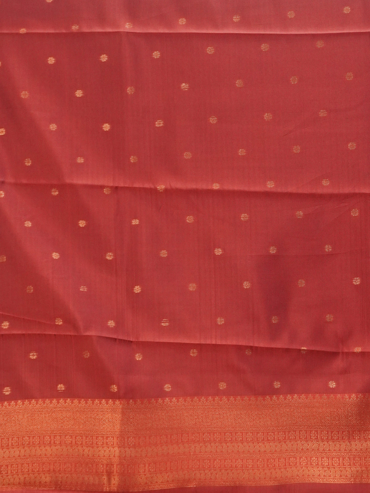 Mayuri Pattu Silk Saree | TTDS3736