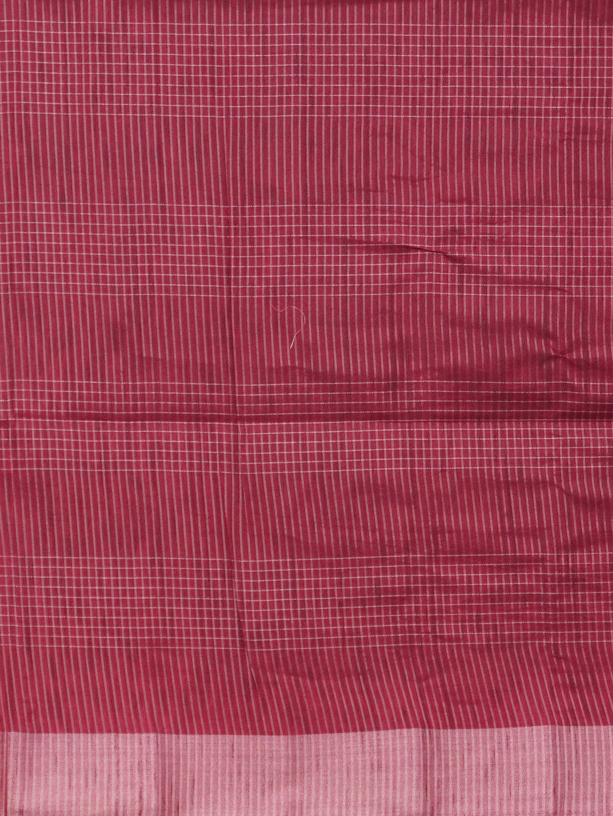 Handloom Silk Saree | TTDS3331