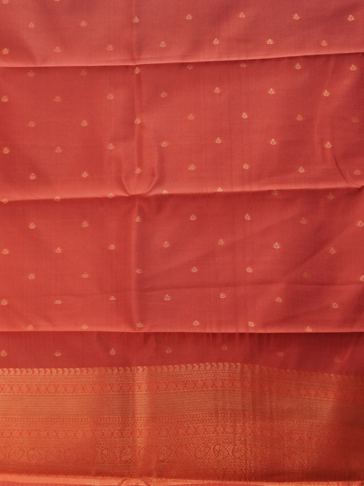 Mayuri Pattu Silk Saree | TTDS3735