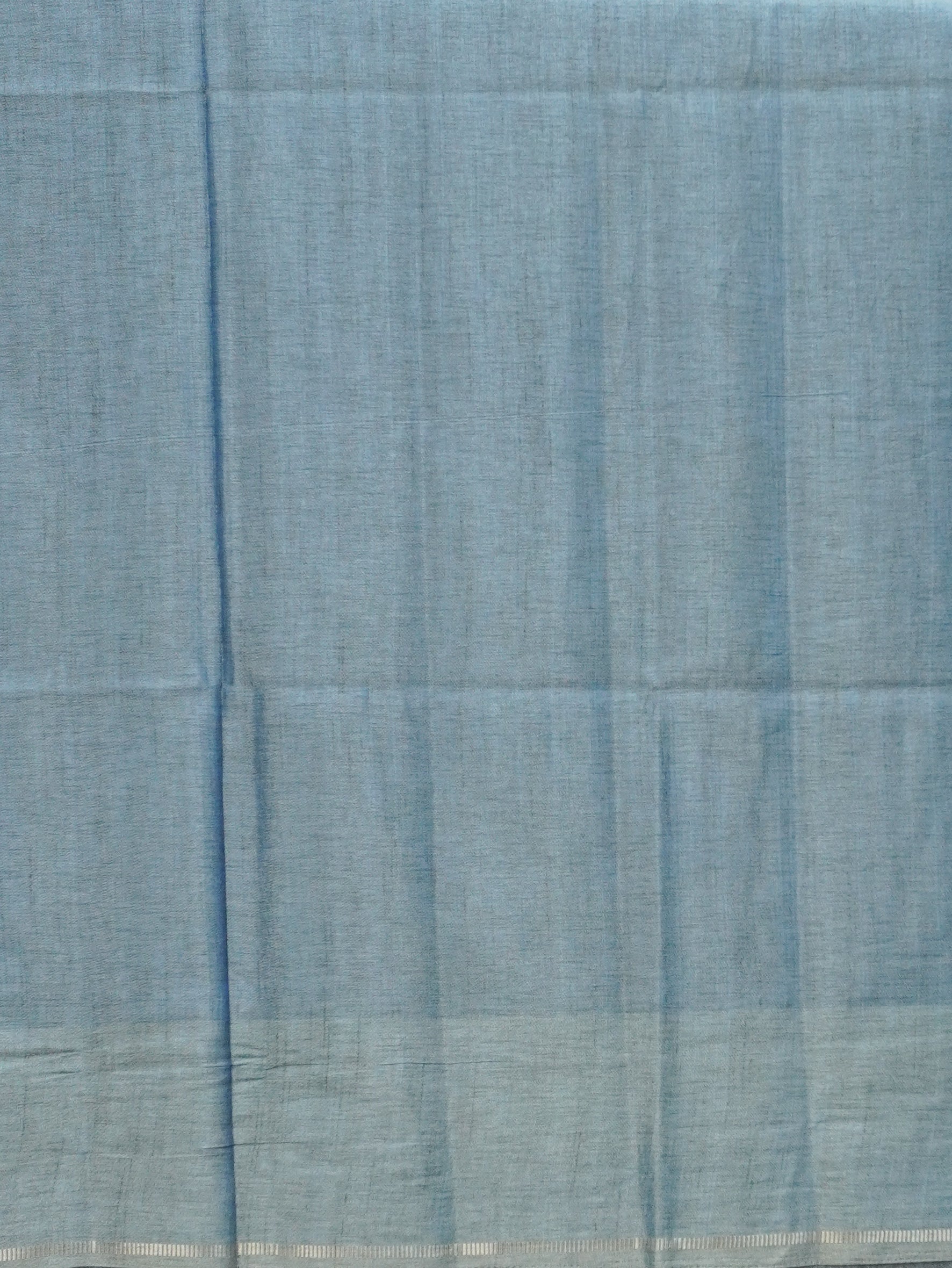 Handloom Matka Silk Saree | TTDS3329
