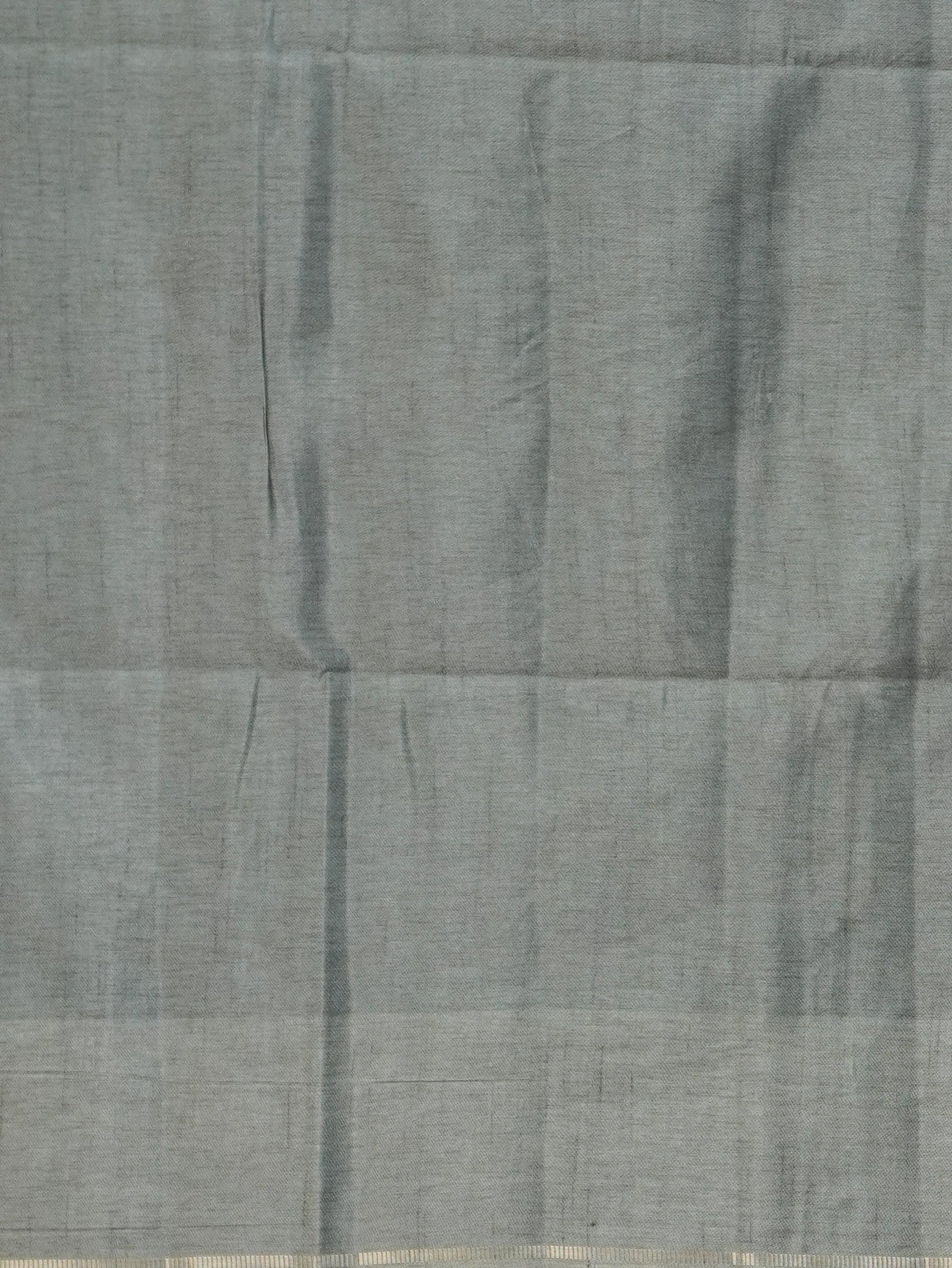Handloom Matka Silk Saree | TTDS3329
