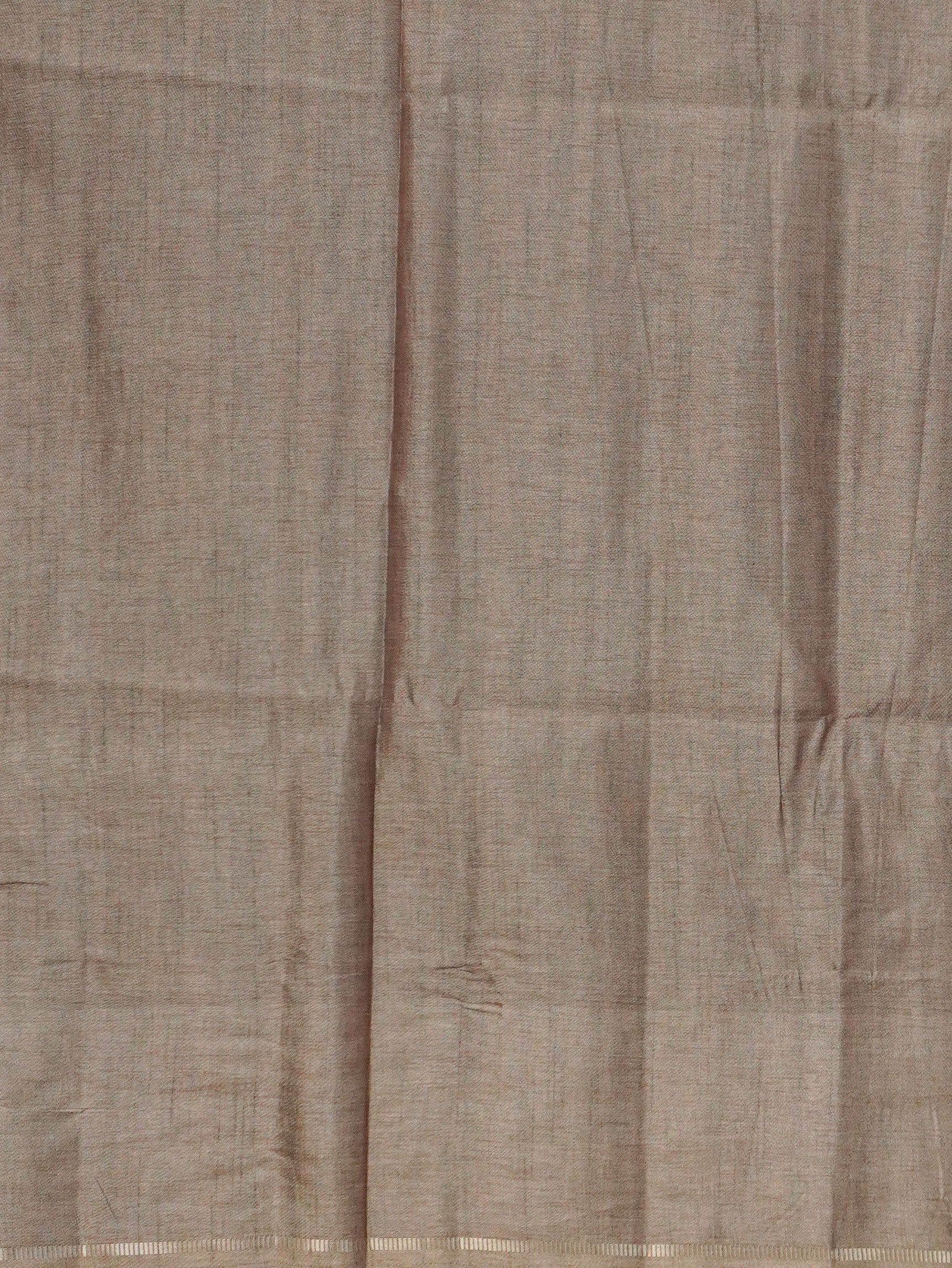 Handloom Matka Silk Saree | TTDS3329