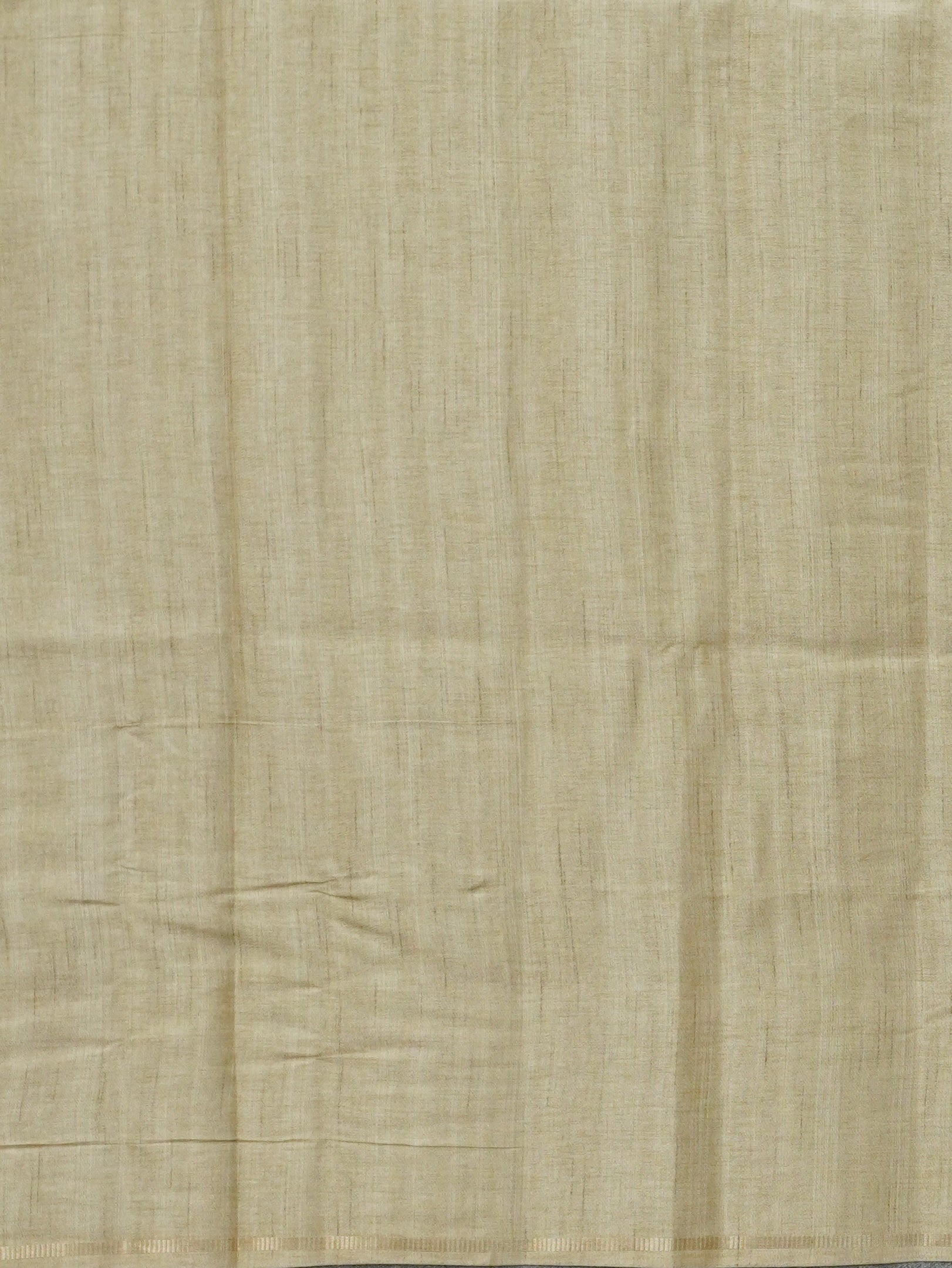 Handloom Matka Silk Saree | TTDS3329