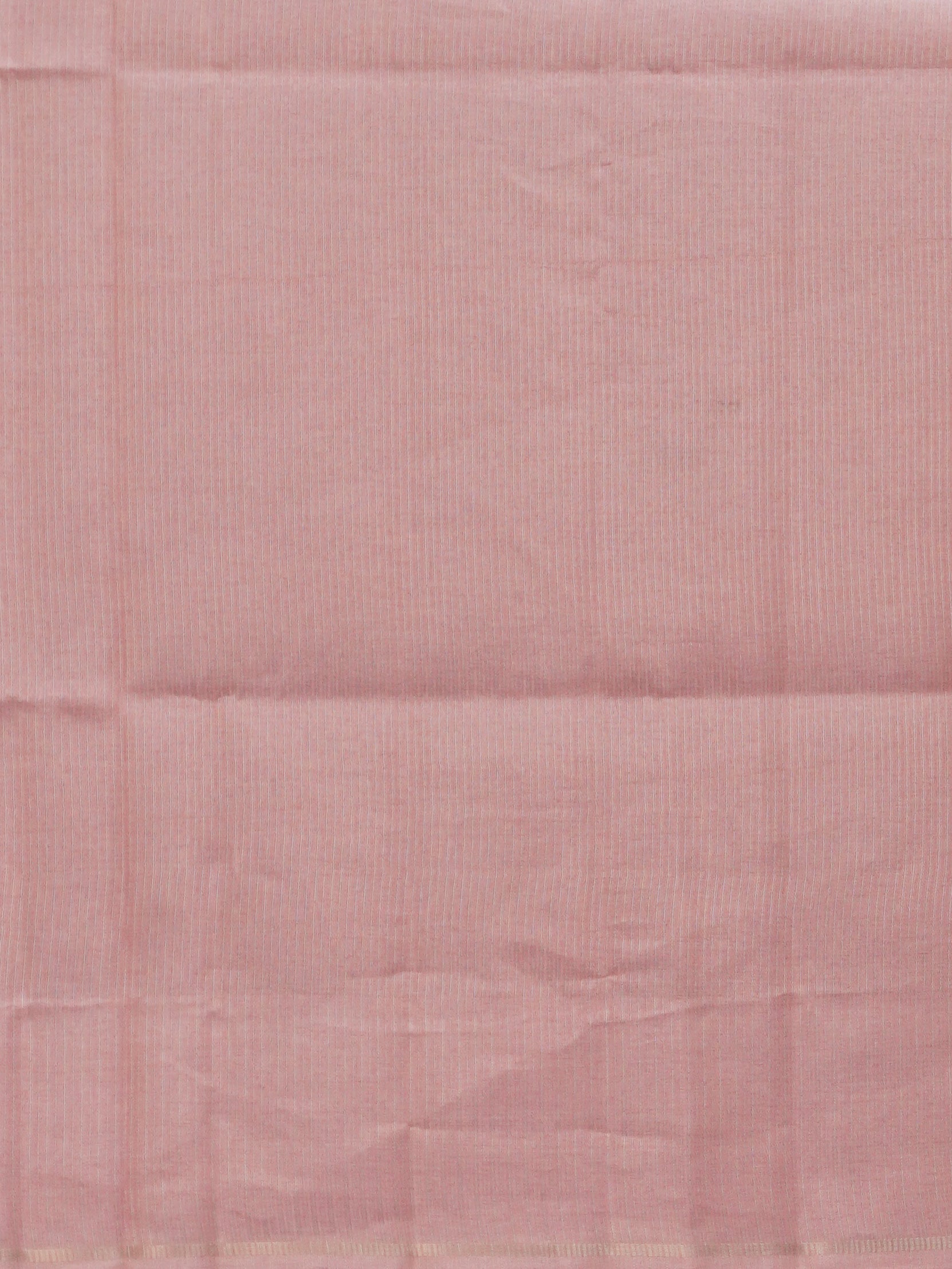 Handloom Silk Saree | TTDS3333