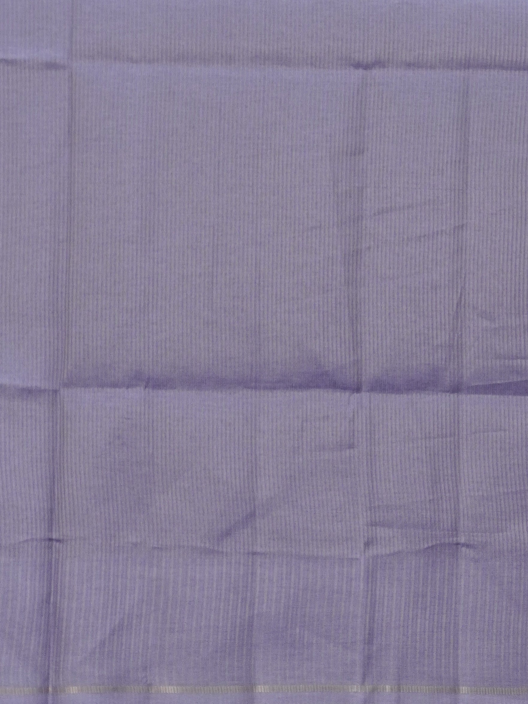 Handloom Silk Saree | TTDS3333