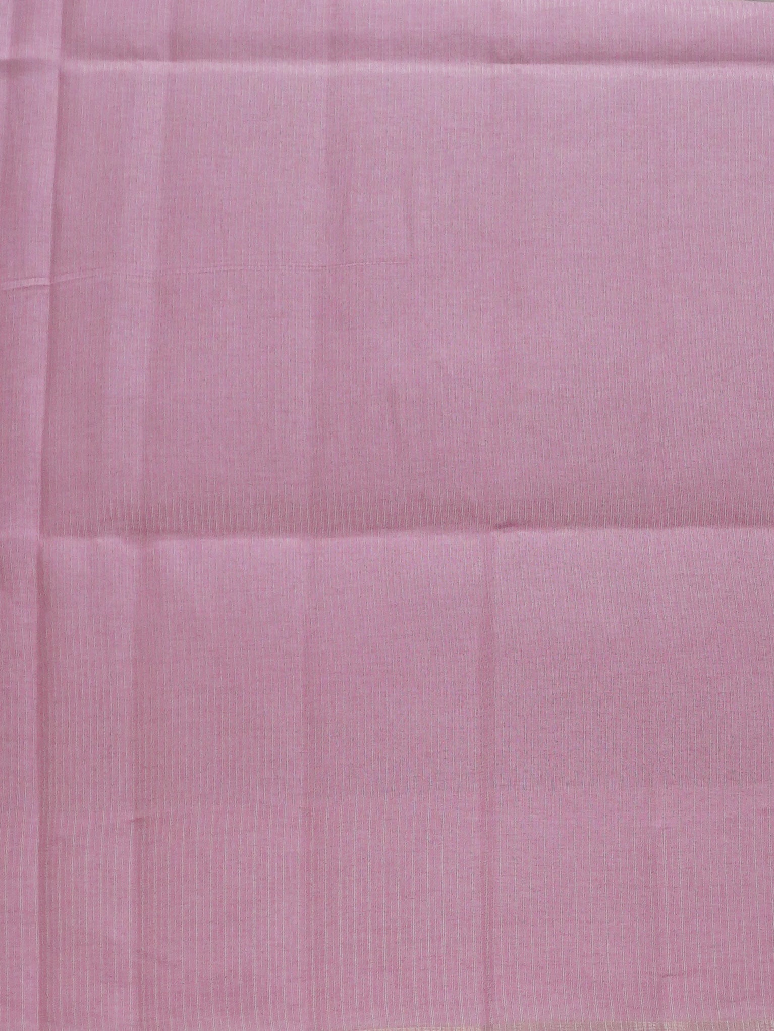 Handloom Silk Saree | TTDS3333