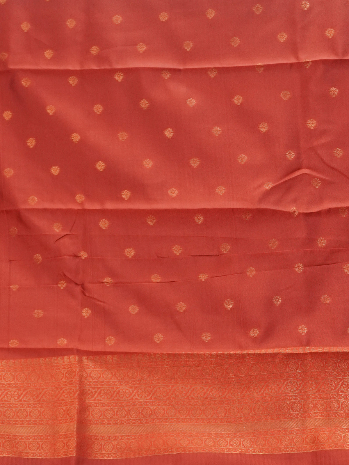 Mayuri Pattu Silk Saree | TTDS3734