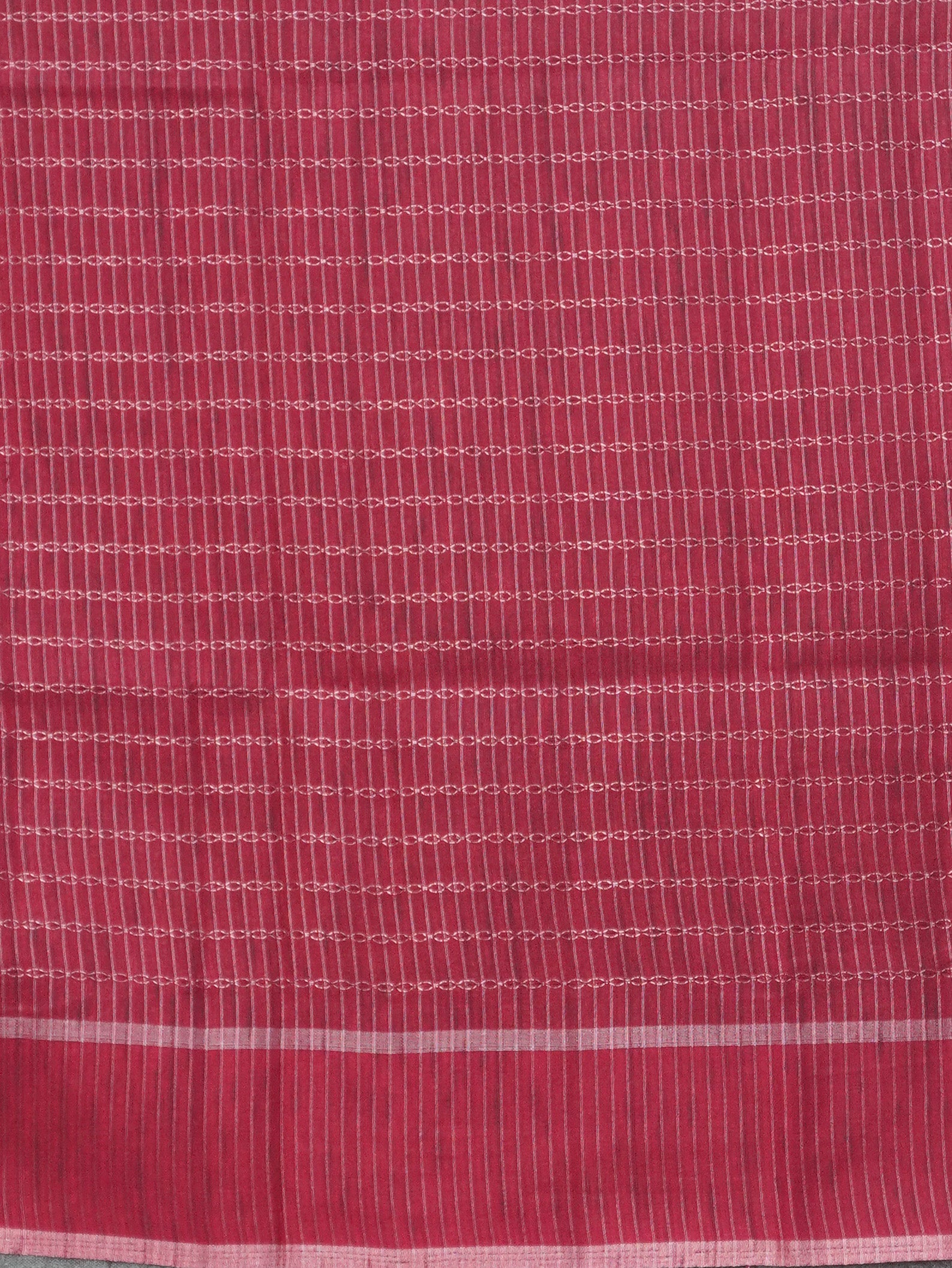 Handloom Matka Silk Saree | TTDS3332