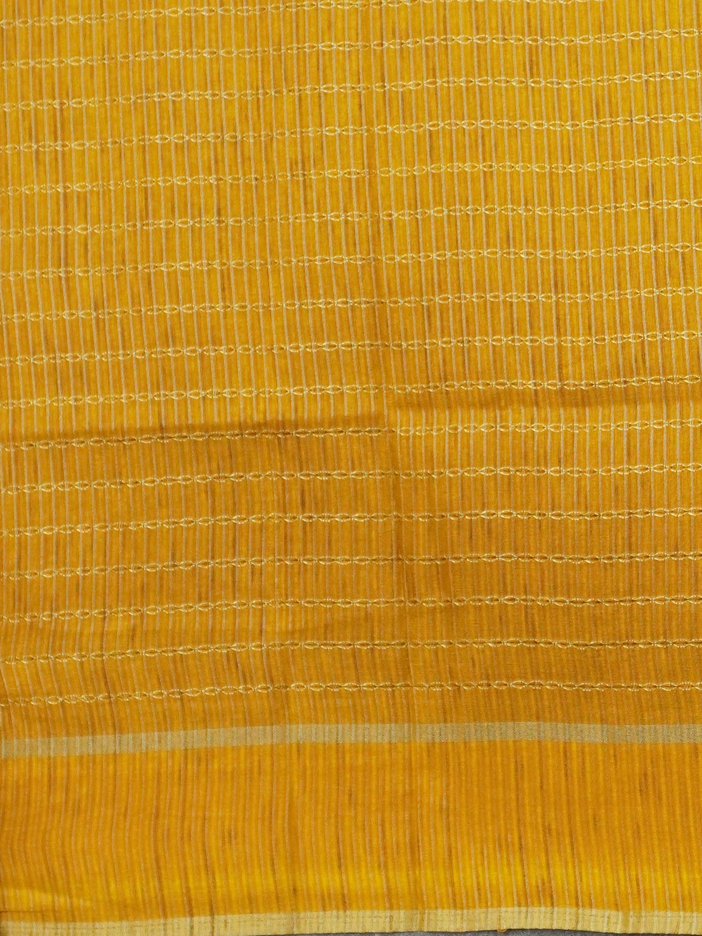 Handloom Matka Silk Saree | TTDS3332