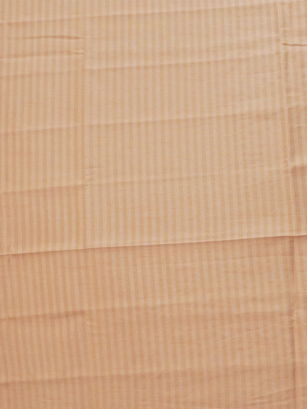 Handloom Matka Silk Saree | TTDS3334