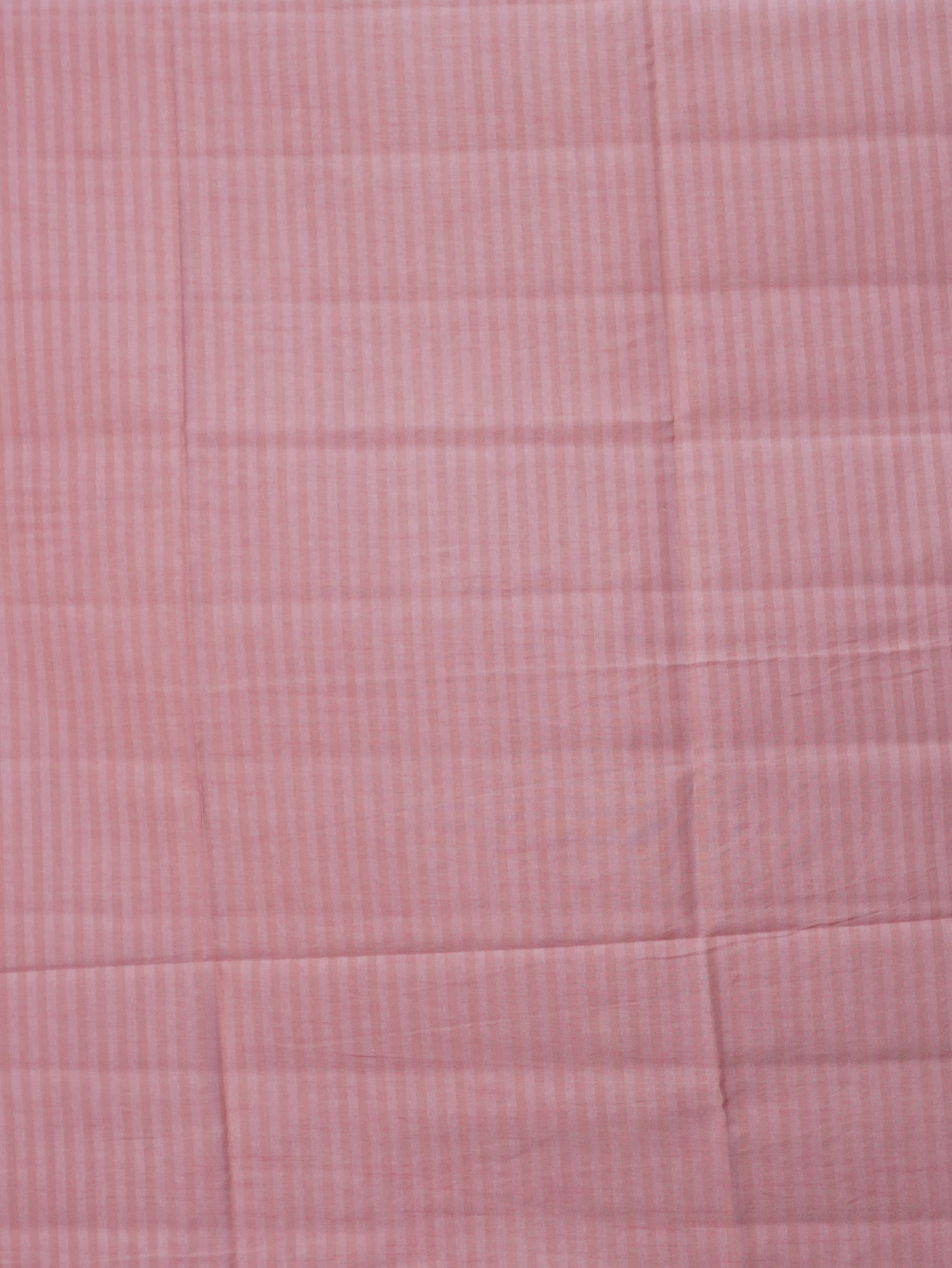 Handloom Matka Silk Saree | TTDS3334